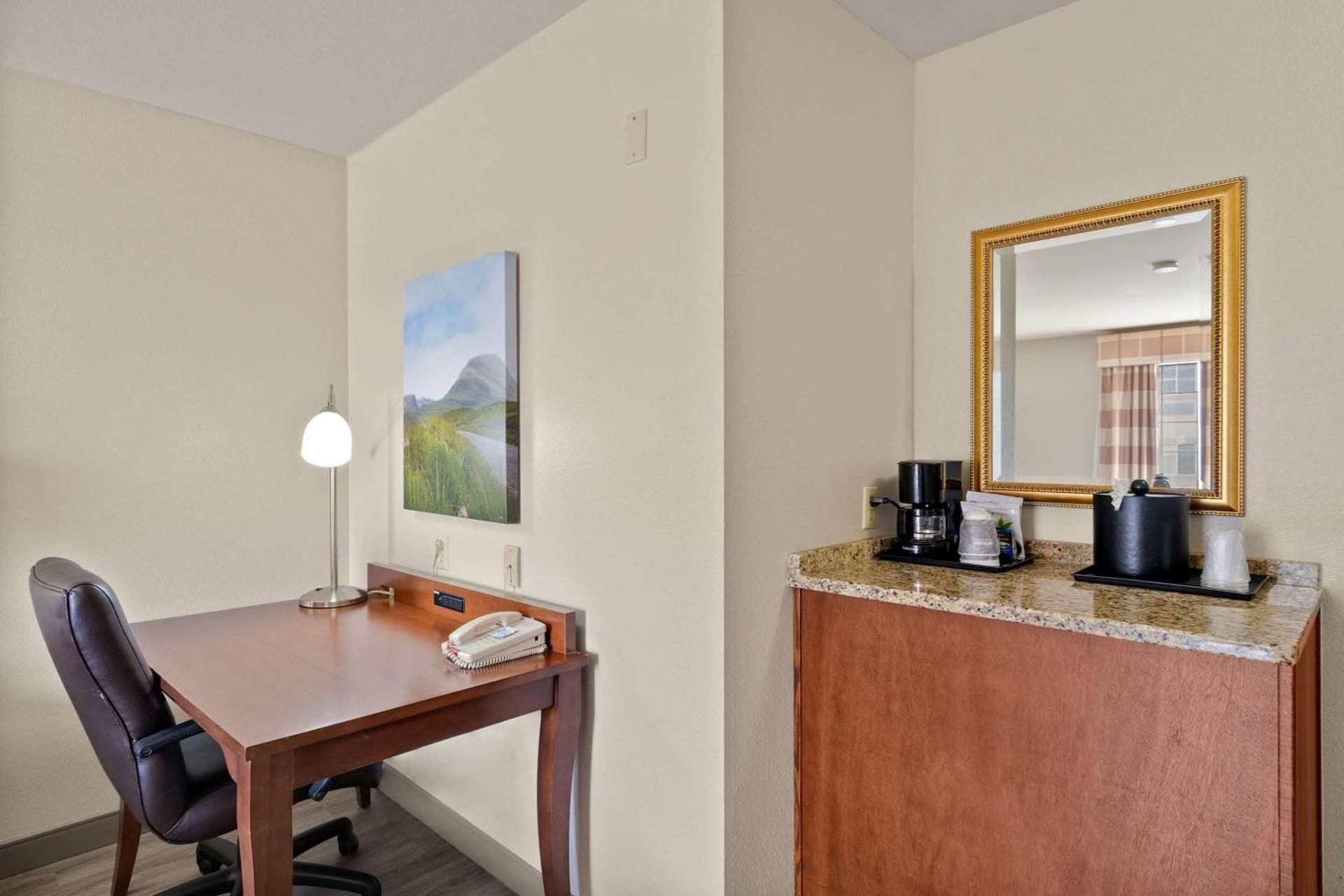 Country Inn & Suites by Radisson, Greeley, CO gallery photo in Greeley, CO — image 19