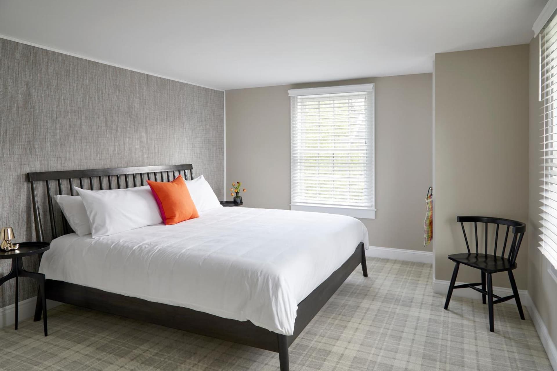 The Kent Collection - The Firefly Inn gallery photo in Kent — image 11