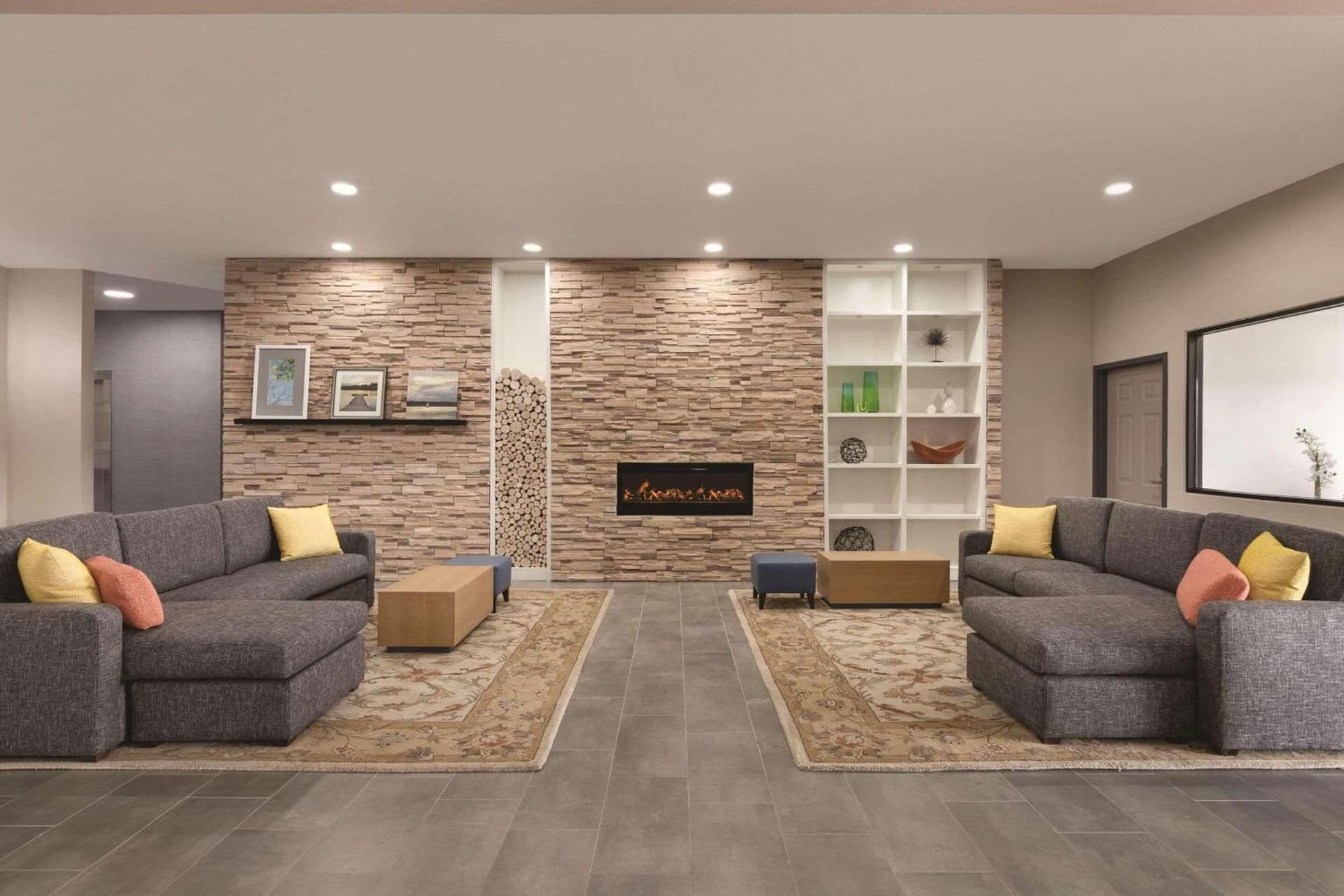 Country Inn & Suites by Radisson, RJ Stadium - Tampa Airport East gallery photo in Tampa, FL — image 27