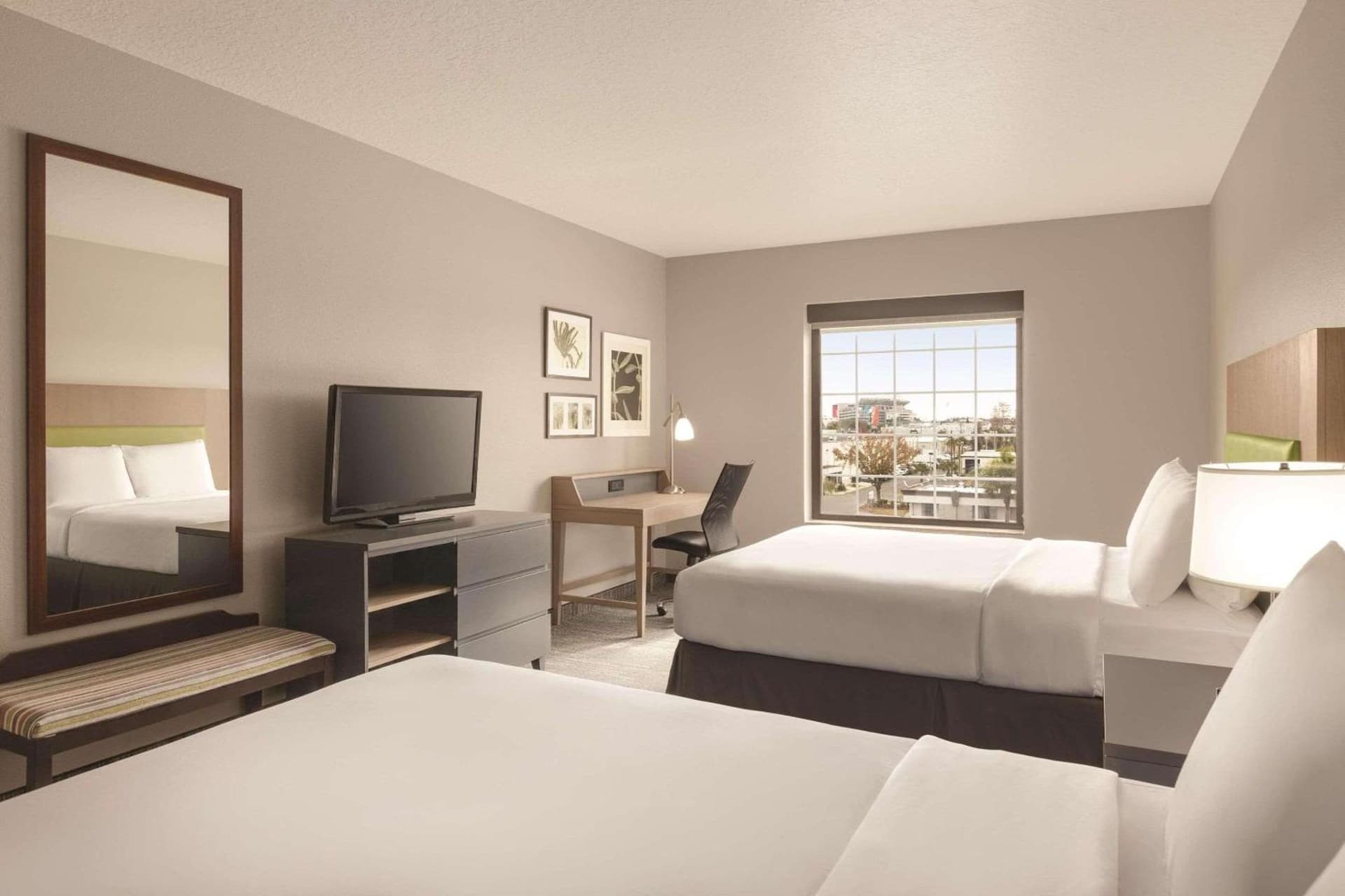 Country Inn & Suites by Radisson, RJ Stadium - Tampa Airport East gallery photo in Tampa, FL — image 38