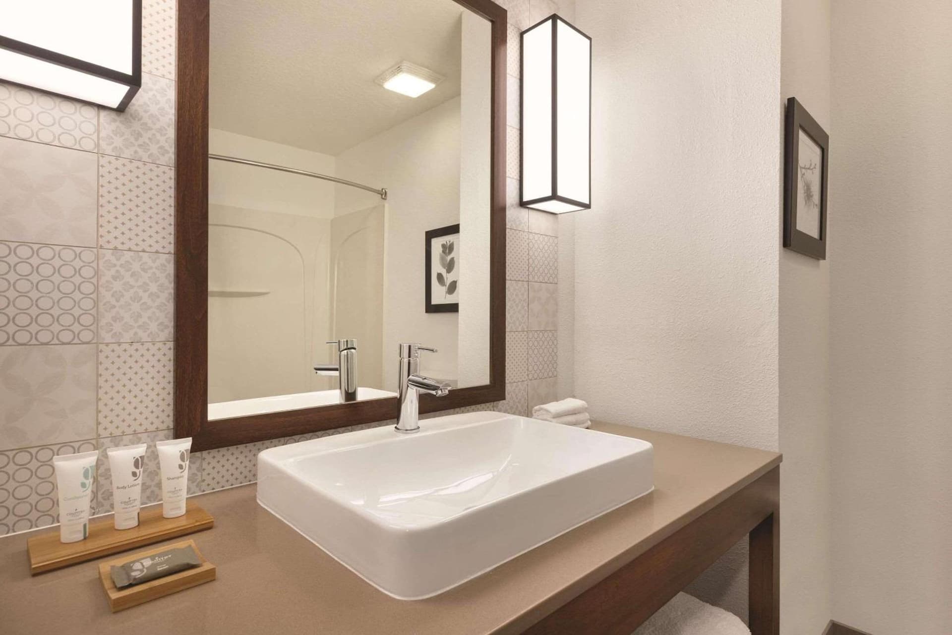 Country Inn & Suites by Radisson, RJ Stadium - Tampa Airport East gallery photo in Tampa, FL — image 36
