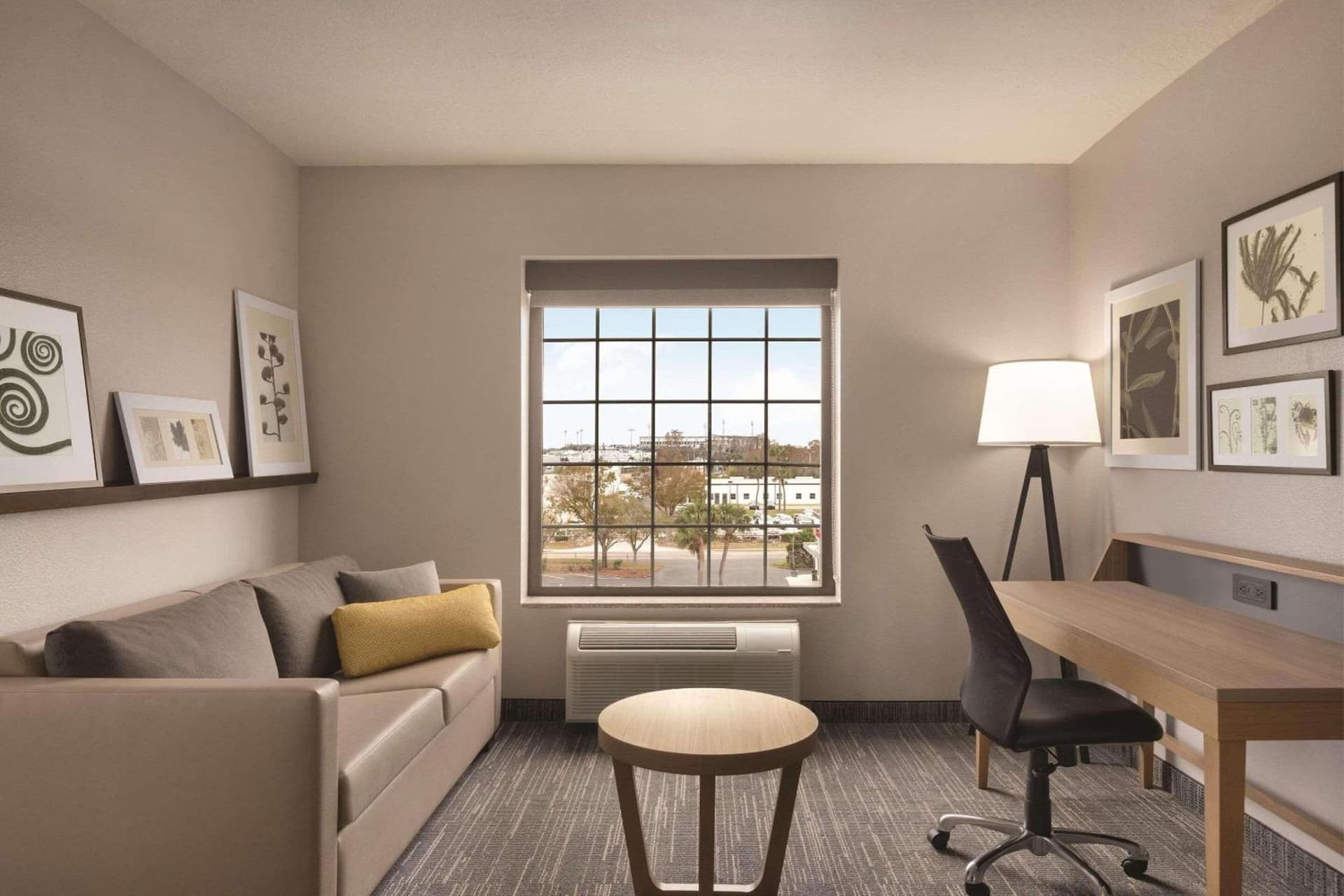 Country Inn & Suites by Radisson, RJ Stadium - Tampa Airport East gallery photo in Tampa, FL — image 39