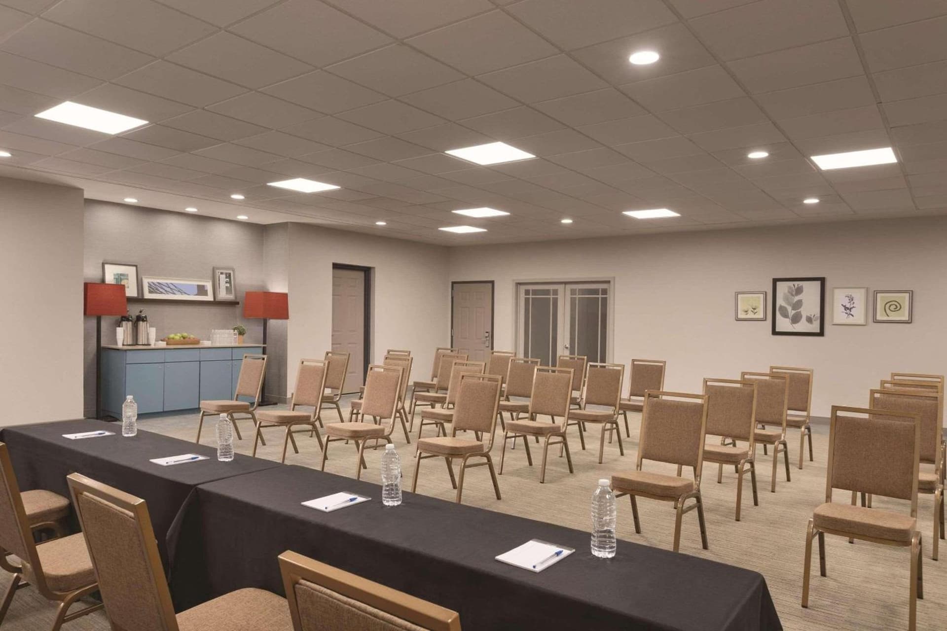 Country Inn & Suites by Radisson, RJ Stadium - Tampa Airport East gallery photo in Tampa, FL — image 16