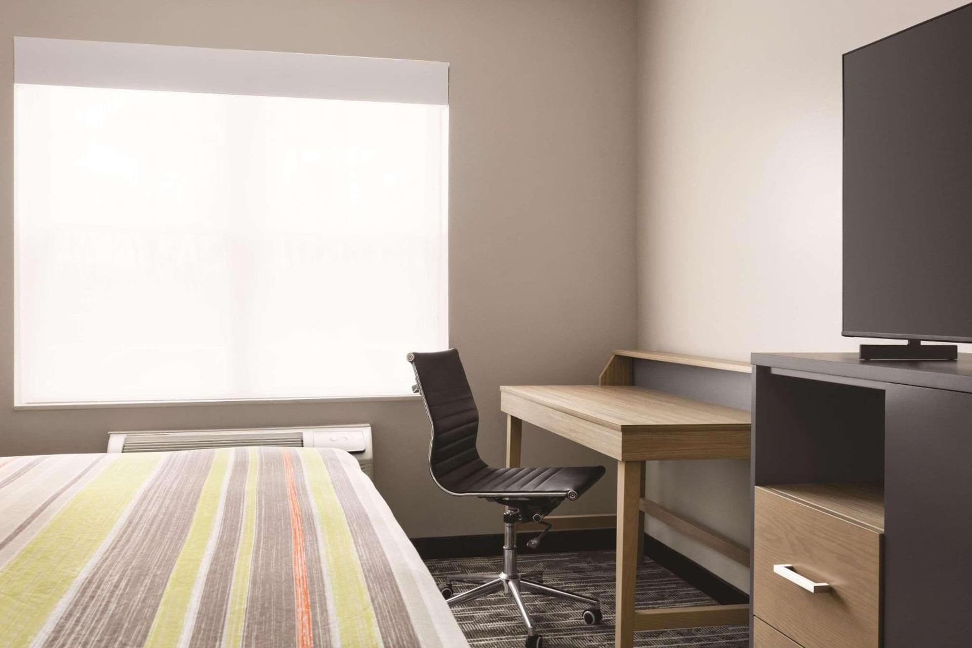 Country Inn & Suites by Radisson, Panama City, FL gallery photo in Panama City, FL — image 30