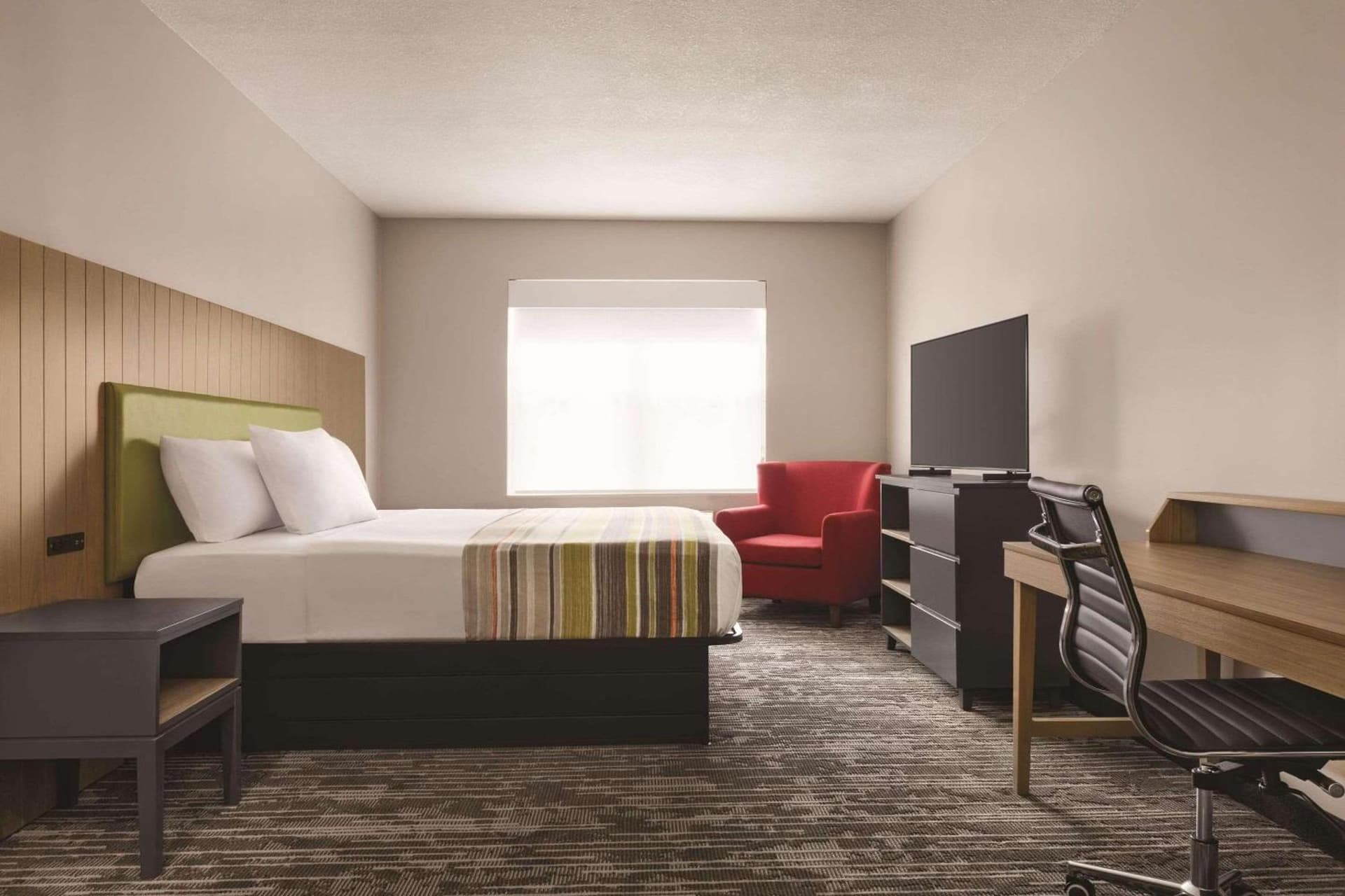 Country Inn & Suites by Radisson, Panama City, FL gallery photo in Panama City, FL — image 24