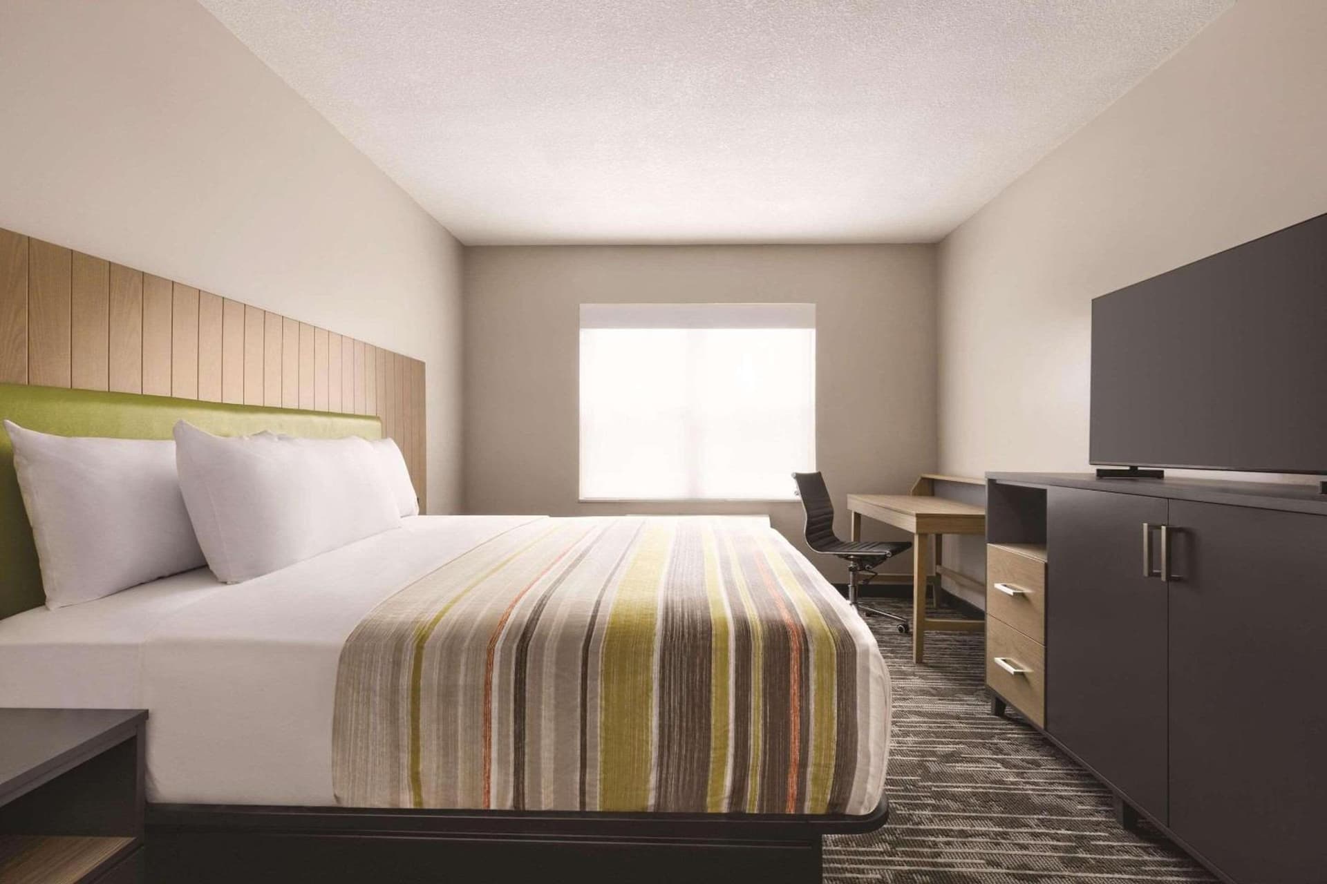 Country Inn & Suites by Radisson, Panama City, FL gallery photo in Panama City, FL — image 22