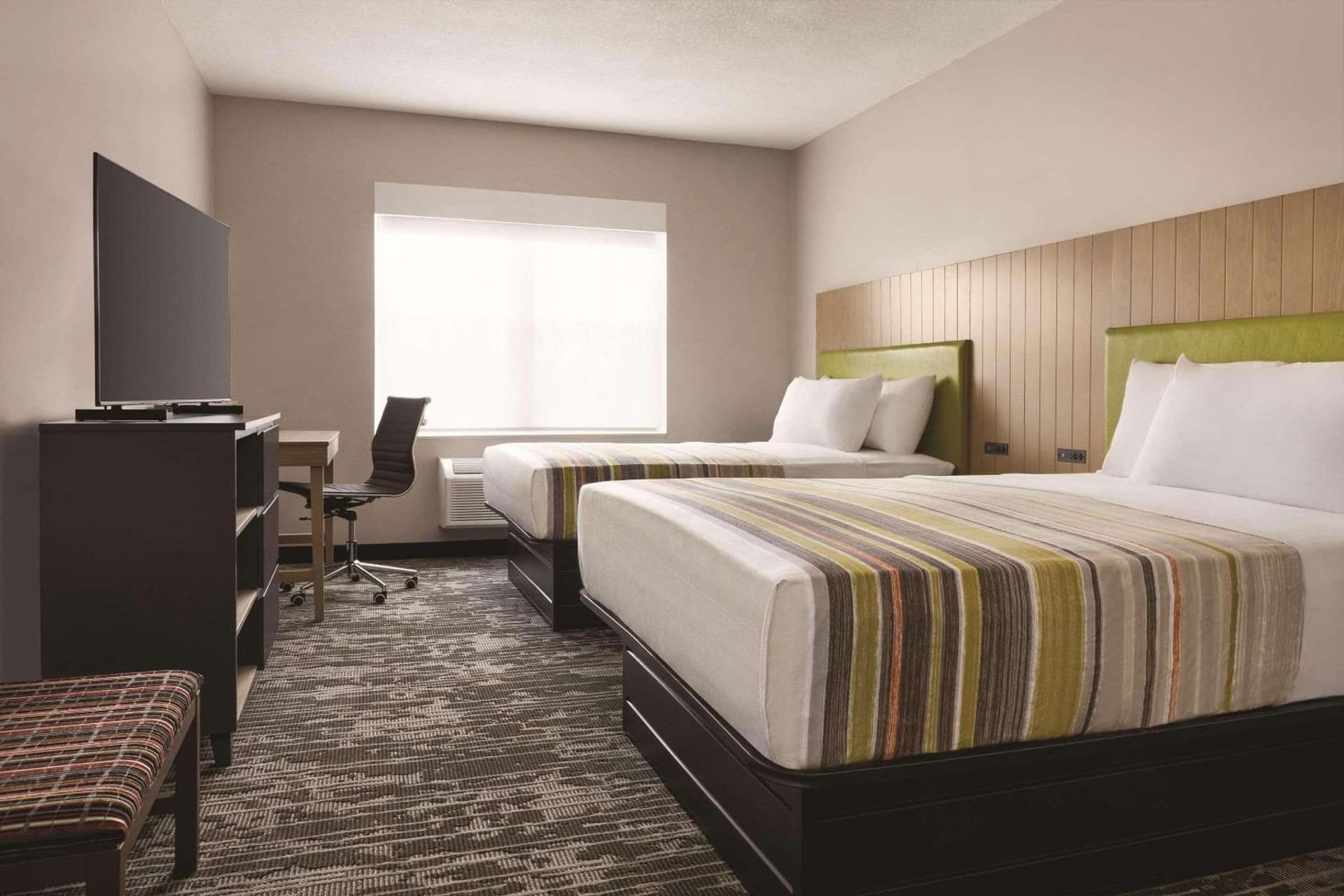 Country Inn & Suites by Radisson, Panama City, FL gallery photo in Panama City, FL — image 17