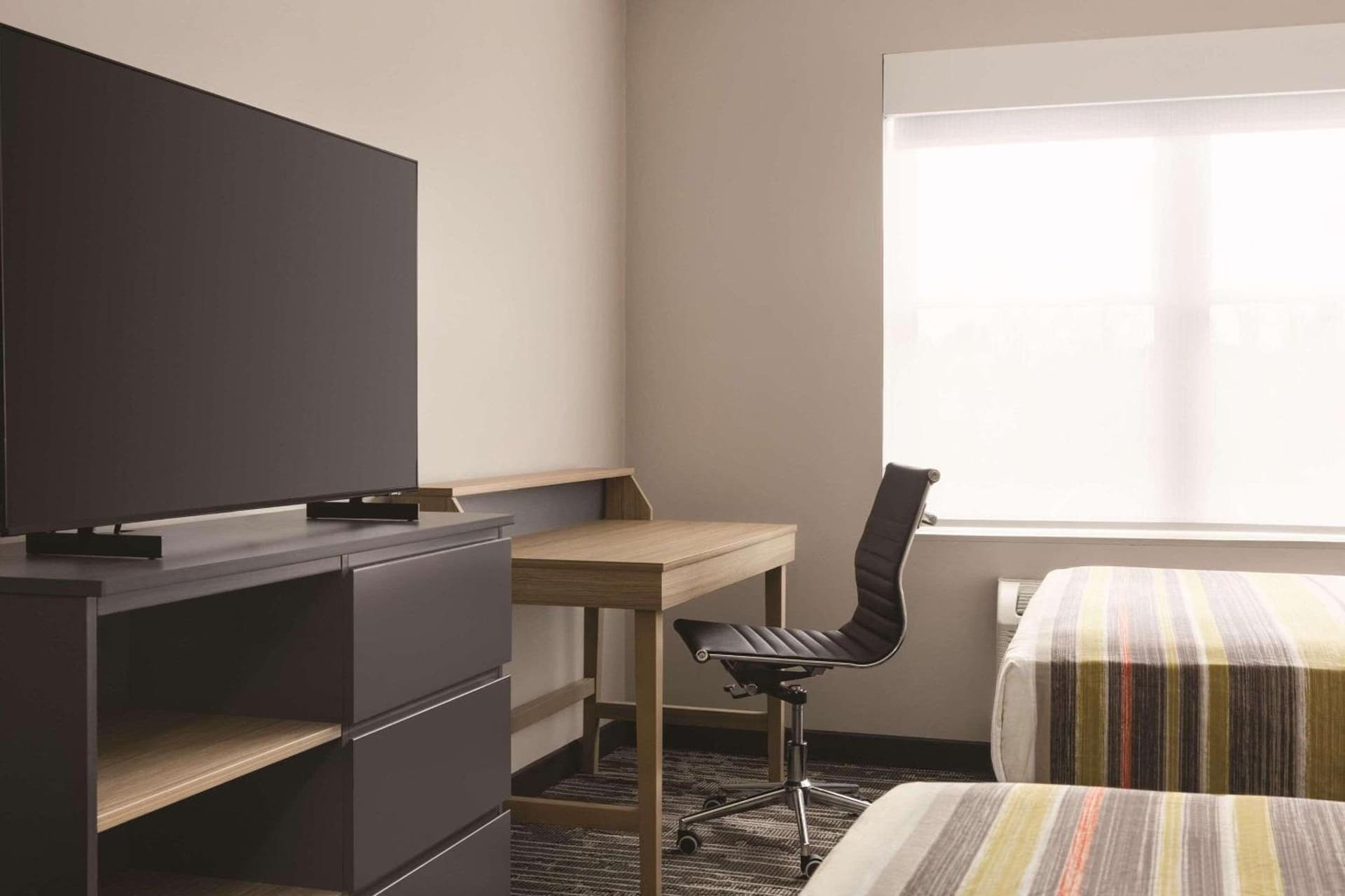 Country Inn & Suites by Radisson, Panama City, FL gallery photo in Panama City, FL — image 14