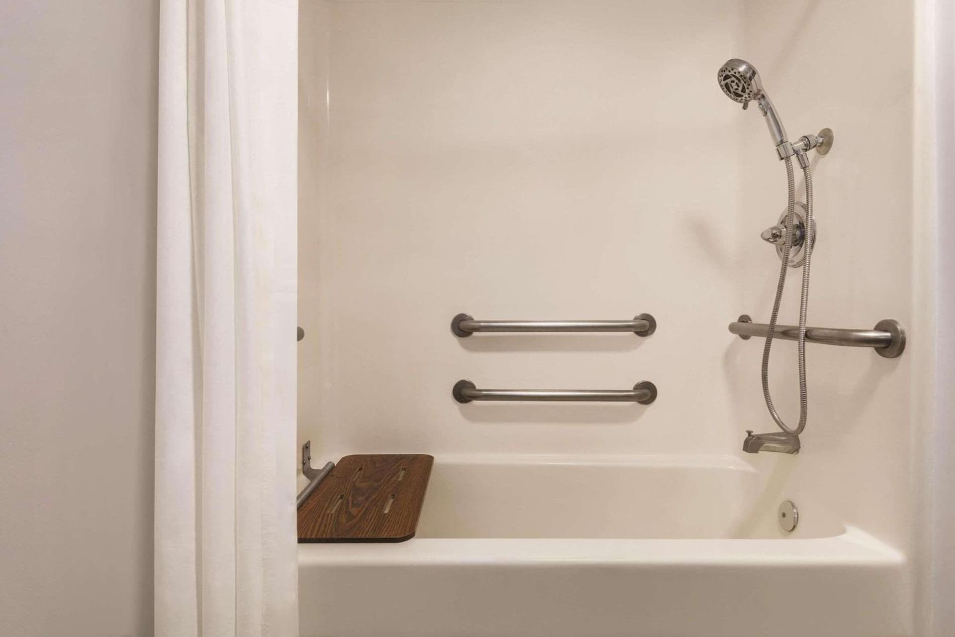Country Inn & Suites by Radisson, Panama City, FL gallery photo in Panama City, FL — image 10