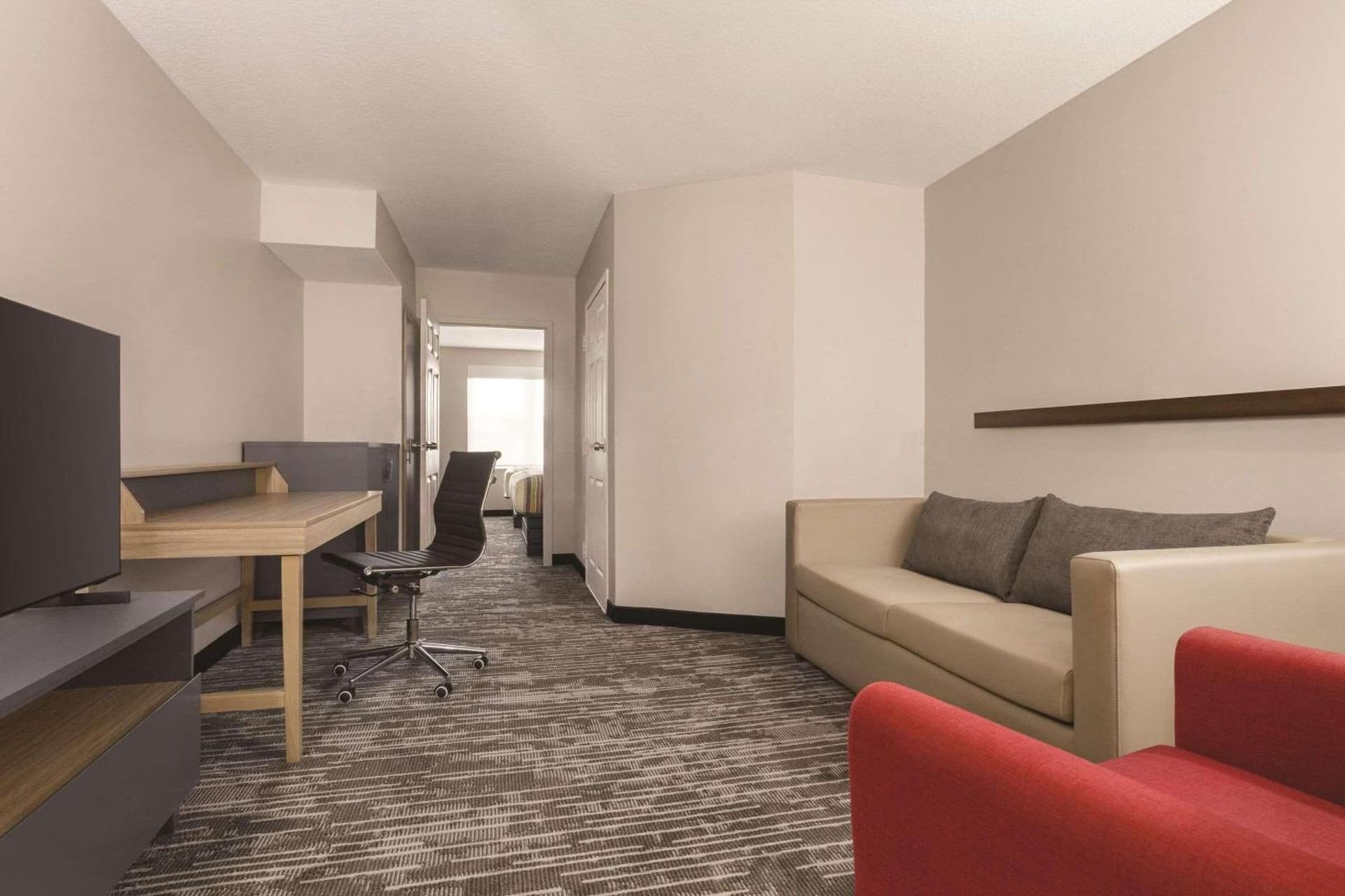 Country Inn & Suites by Radisson, Panama City, FL gallery photo in Panama City, FL — image 8