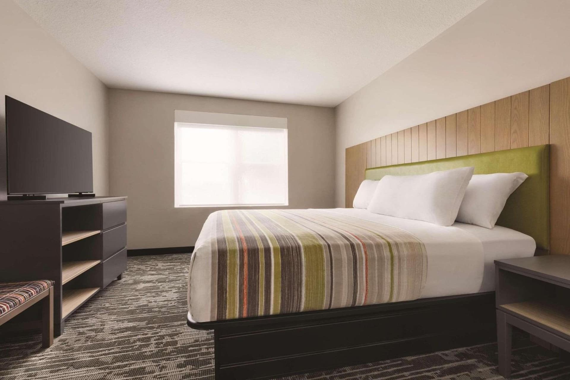 Country Inn & Suites by Radisson, Panama City, FL gallery photo in Panama City, FL — image 15