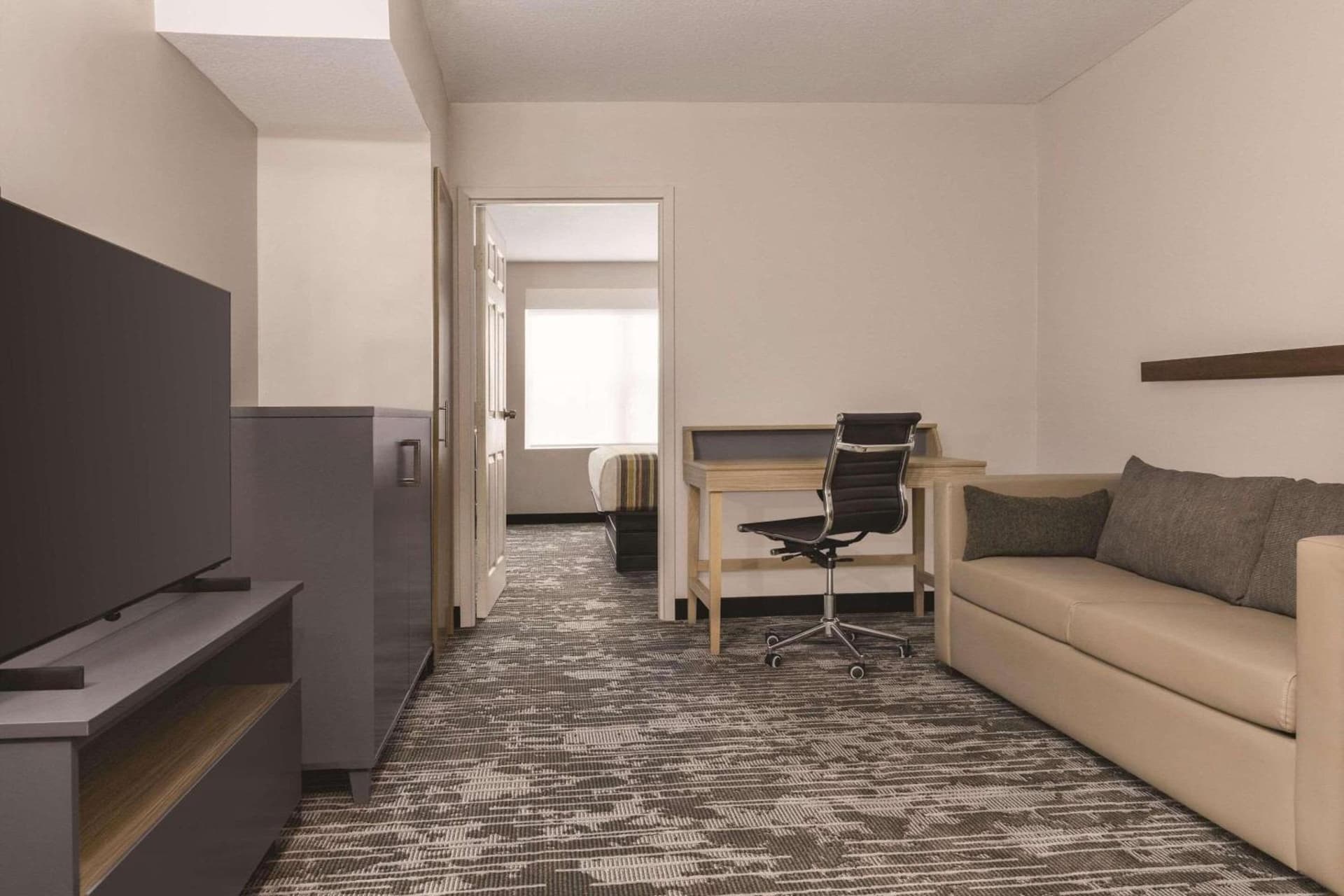 Country Inn & Suites by Radisson, Panama City, FL interior in Panama City, FL — gallery photo 2