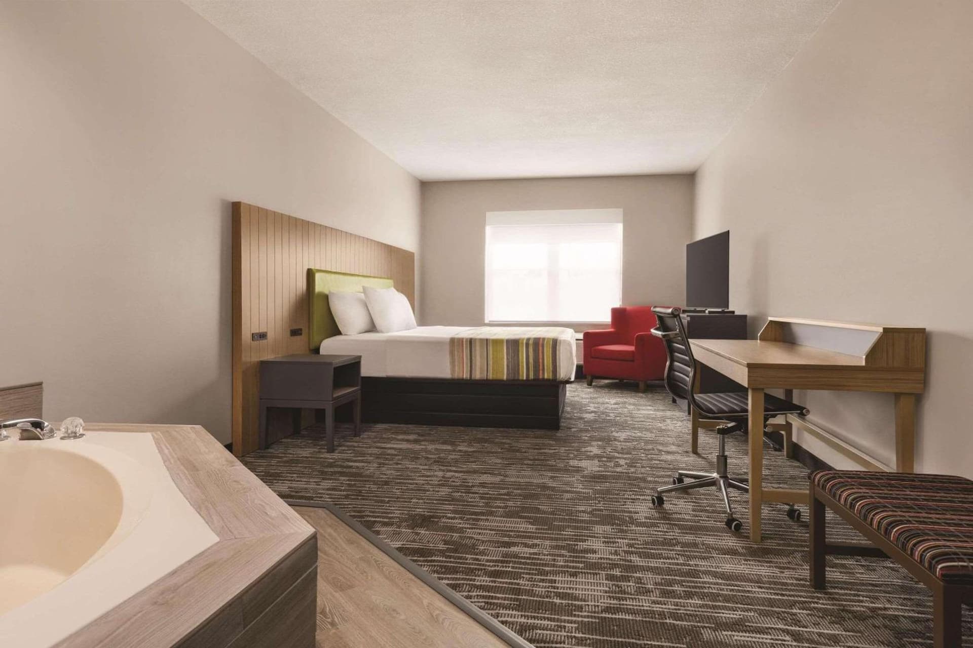 Country Inn & Suites by Radisson, Panama City, FL gallery photo in Panama City, FL — image 13