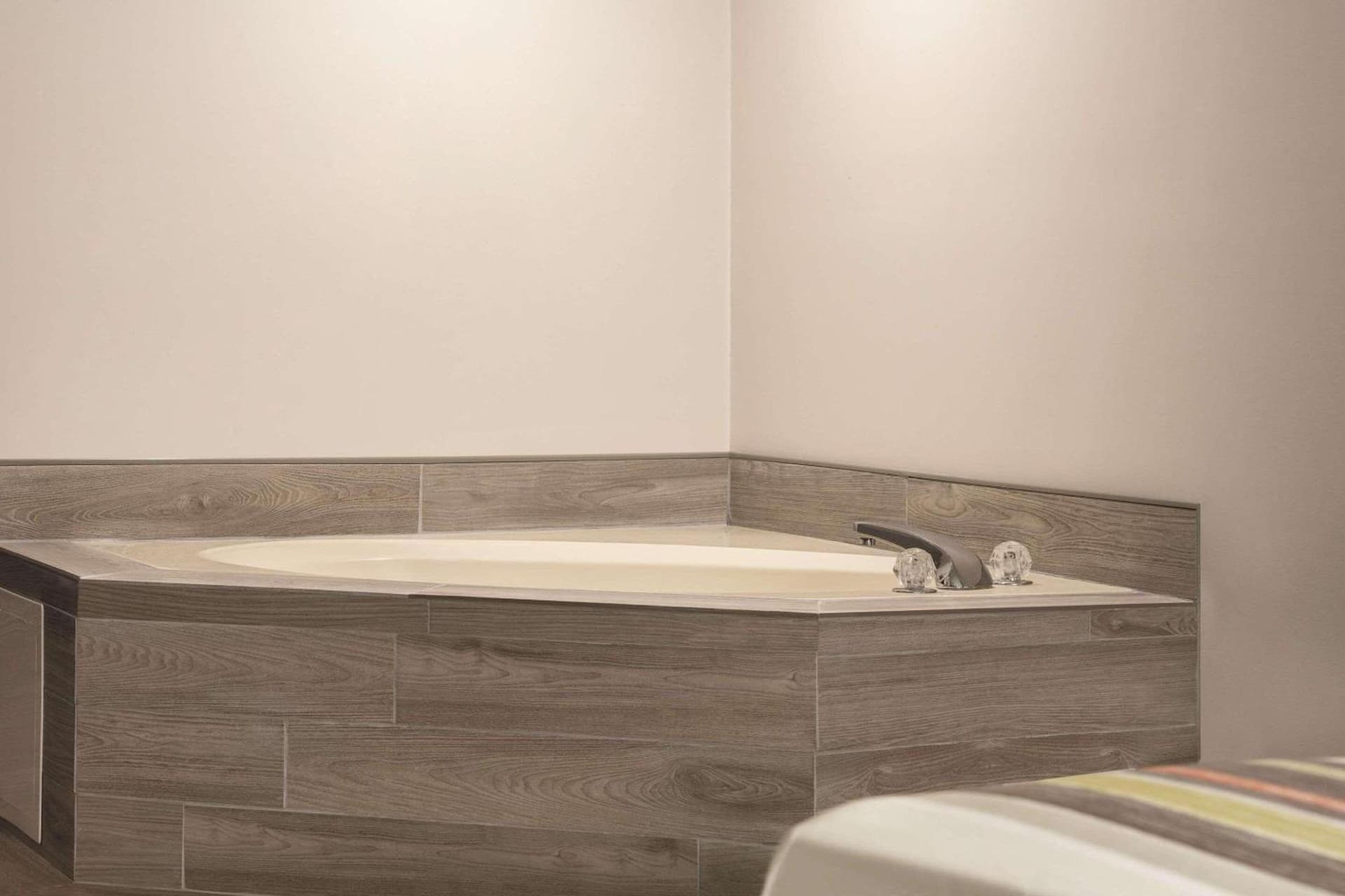 Country Inn & Suites by Radisson, Panama City, FL gallery photo in Panama City, FL — image 20