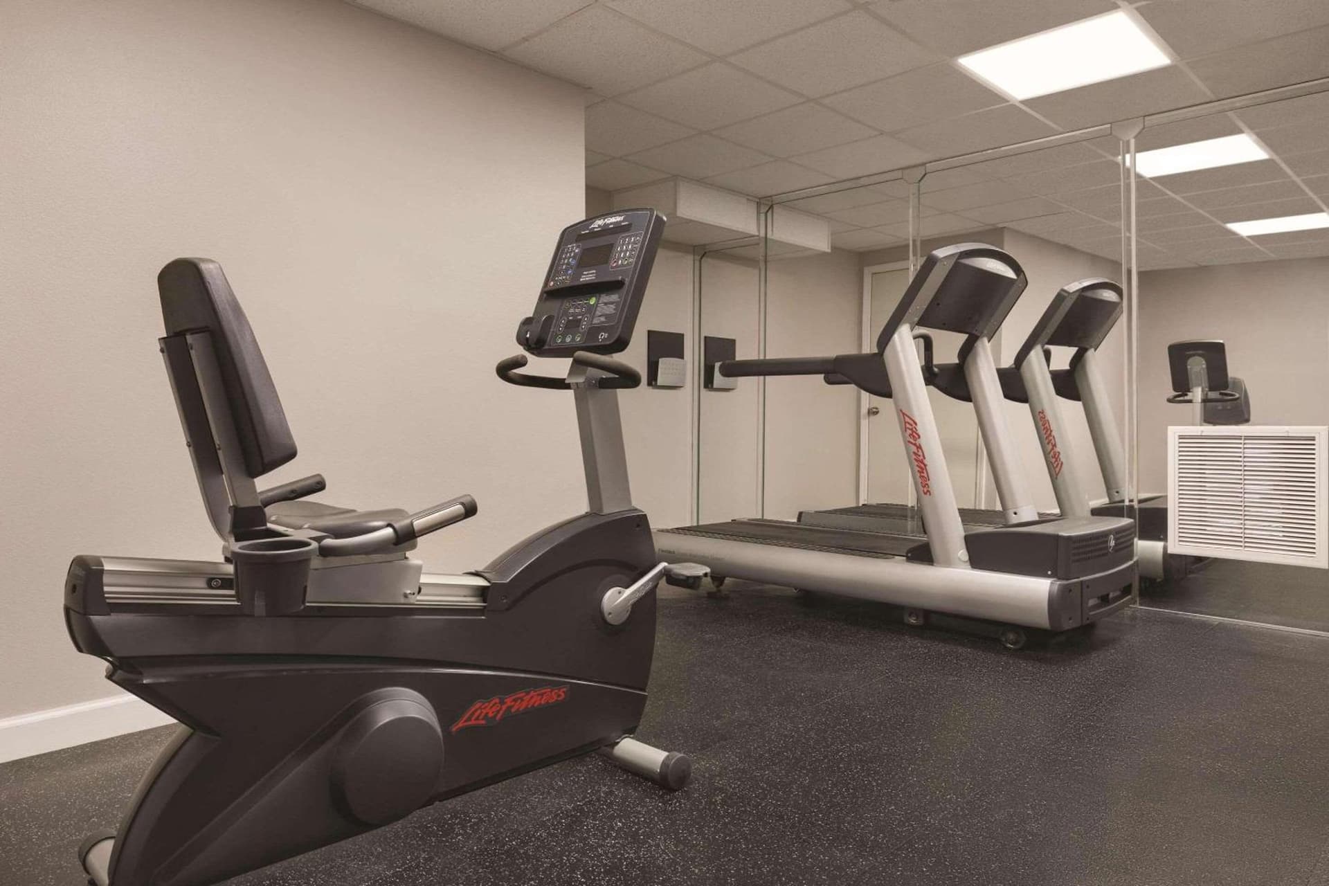 Country Inn & Suites by Radisson, Panama City, FL gallery photo in Panama City, FL — image 21