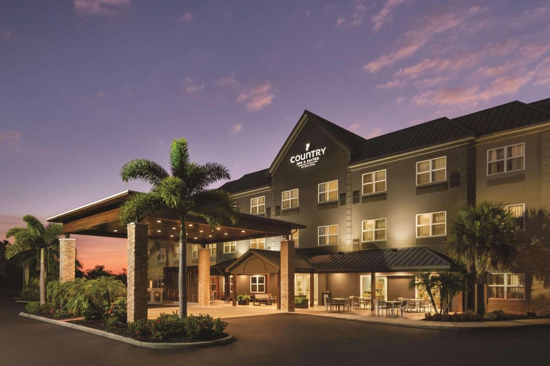Country Inn & Suites by Radisson, Bradenton-Lakewood-Ranch, FL gallery photo in Bradenton, FL — image 28