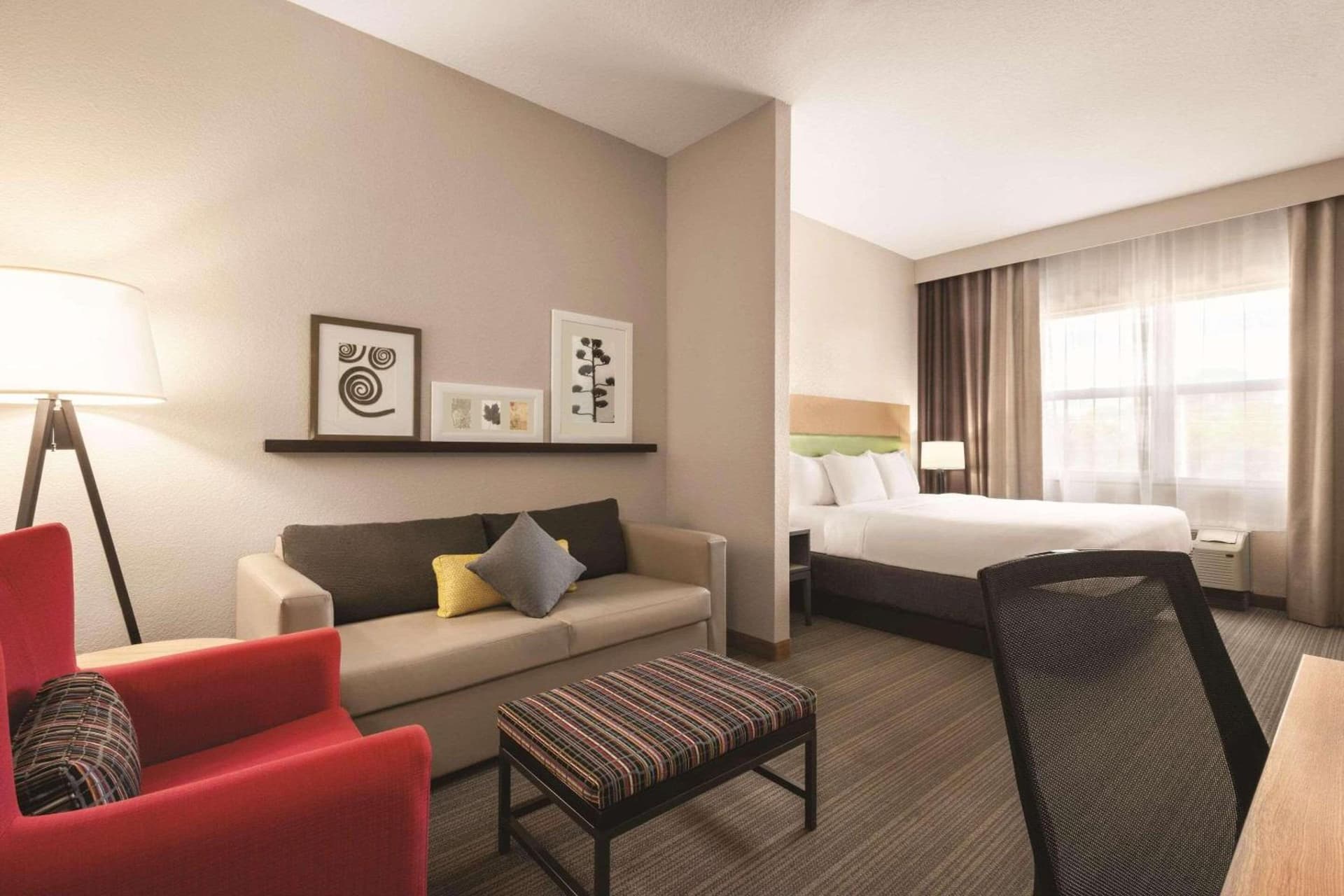 Country Inn & Suites by Radisson, Bradenton-Lakewood-Ranch, FL gallery photo in Bradenton, FL — image 36