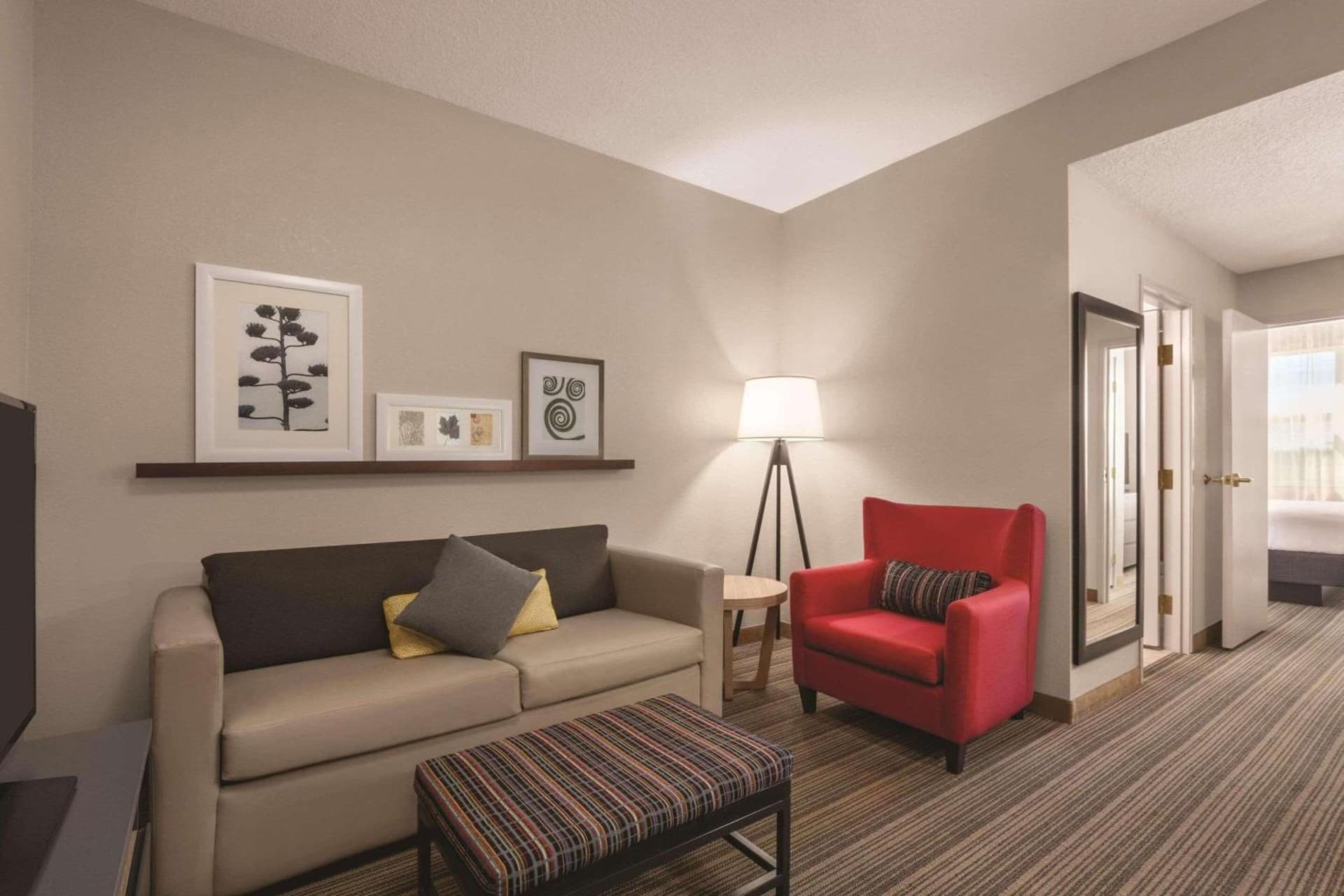 Country Inn & Suites by Radisson, Bradenton-Lakewood-Ranch, FL gallery photo in Bradenton, FL — image 37