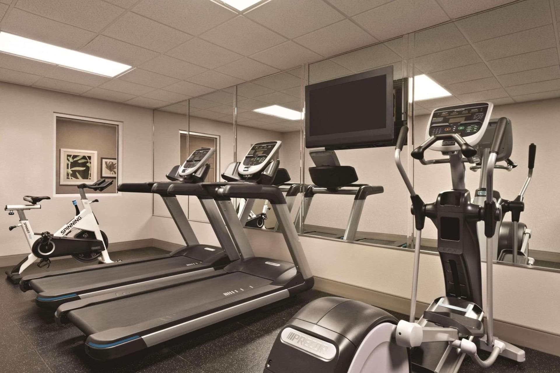 Country Inn & Suites by Radisson, Bradenton-Lakewood-Ranch, FL gallery photo in Bradenton, FL — image 15