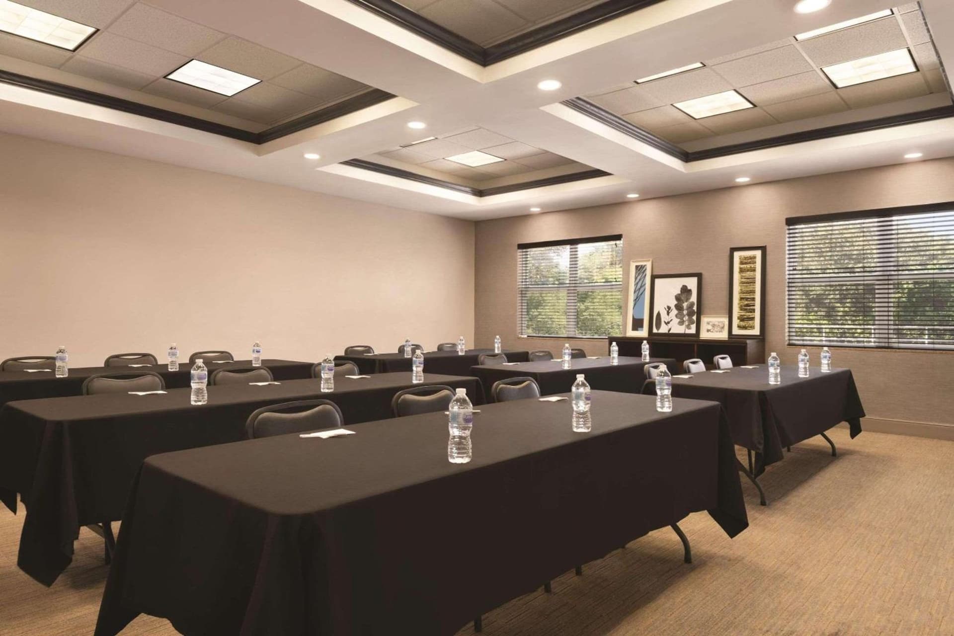 Country Inn & Suites by Radisson, Bradenton-Lakewood-Ranch, FL gallery photo in Bradenton, FL — image 25