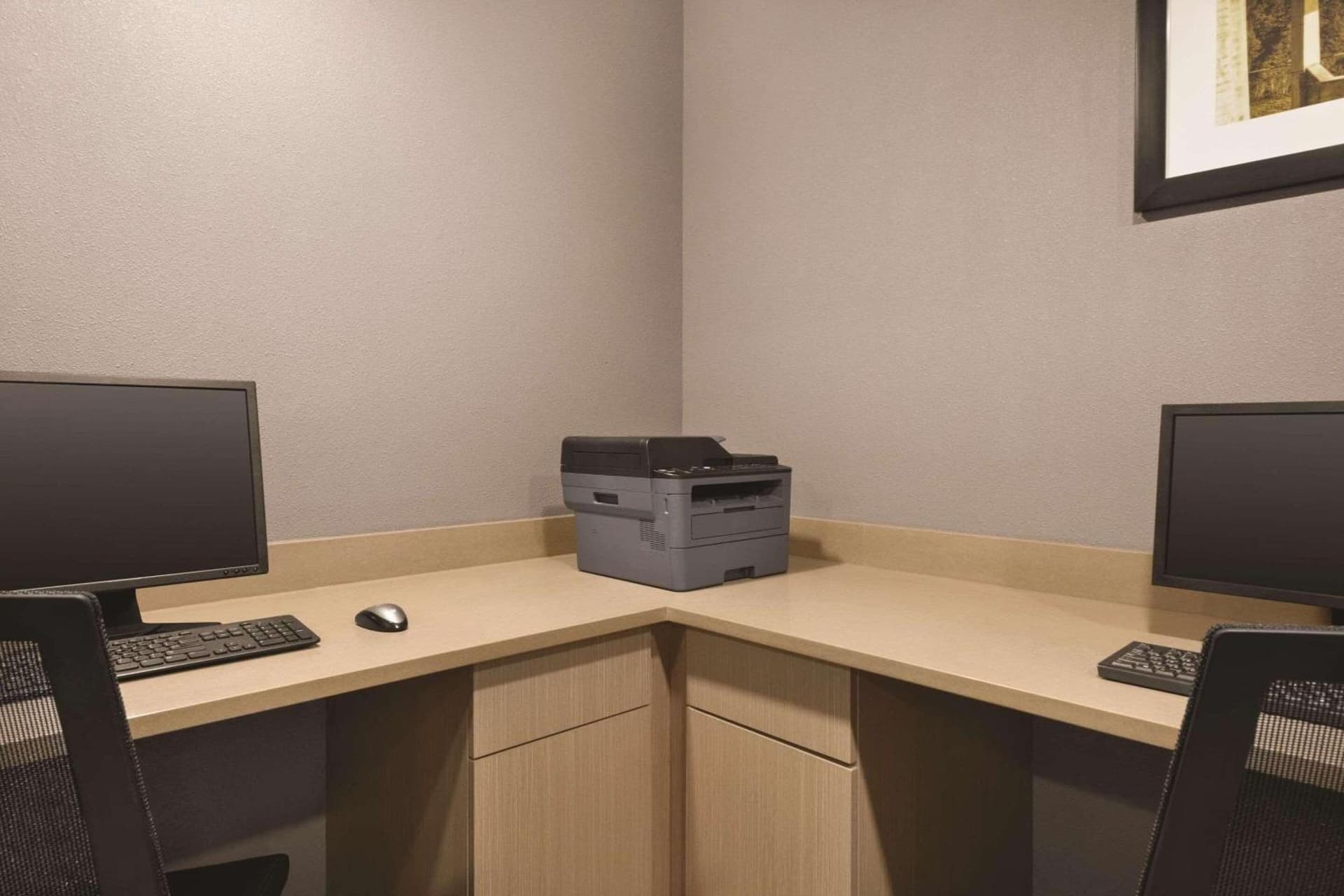 Country Inn & Suites by Radisson, Bradenton-Lakewood-Ranch, FL gallery photo in Bradenton, FL — image 12