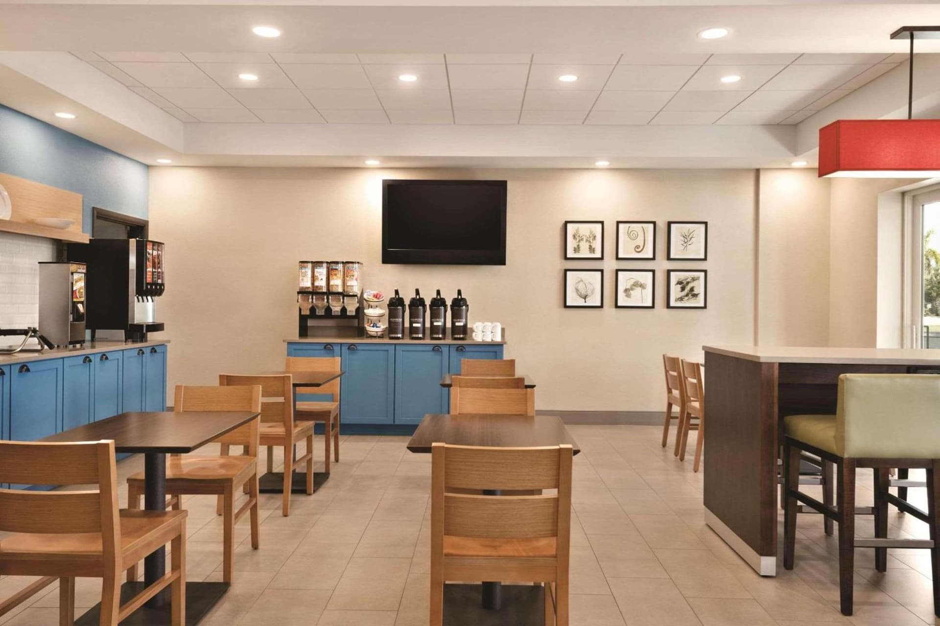 Country Inn & Suites by Radisson, Bradenton-Lakewood-Ranch, FL gallery photo in Bradenton, FL — image 32