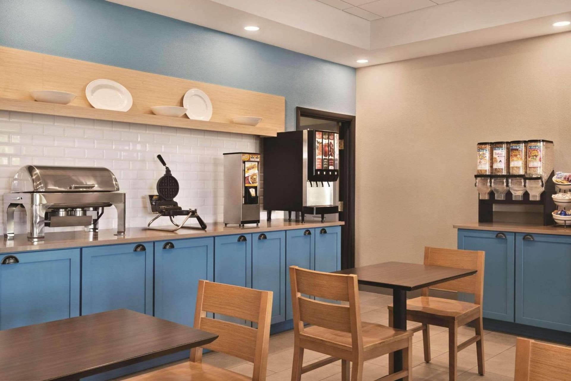 Country Inn & Suites by Radisson, Bradenton-Lakewood-Ranch, FL gallery photo in Bradenton, FL — image 34