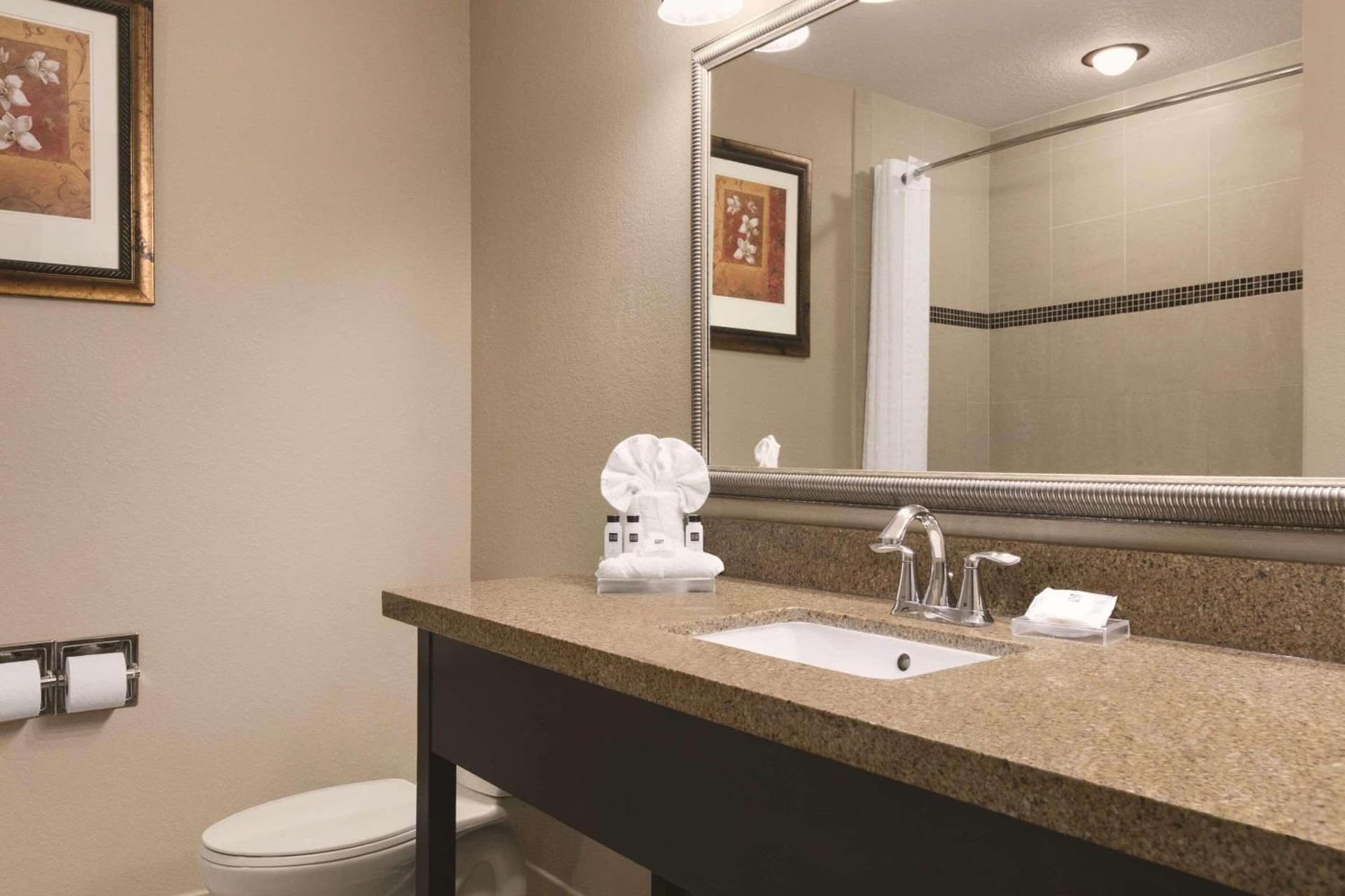 Country Inn & Suites by Radisson, Tampa Airport North, FL gallery photo in Tampa, FL — image 30