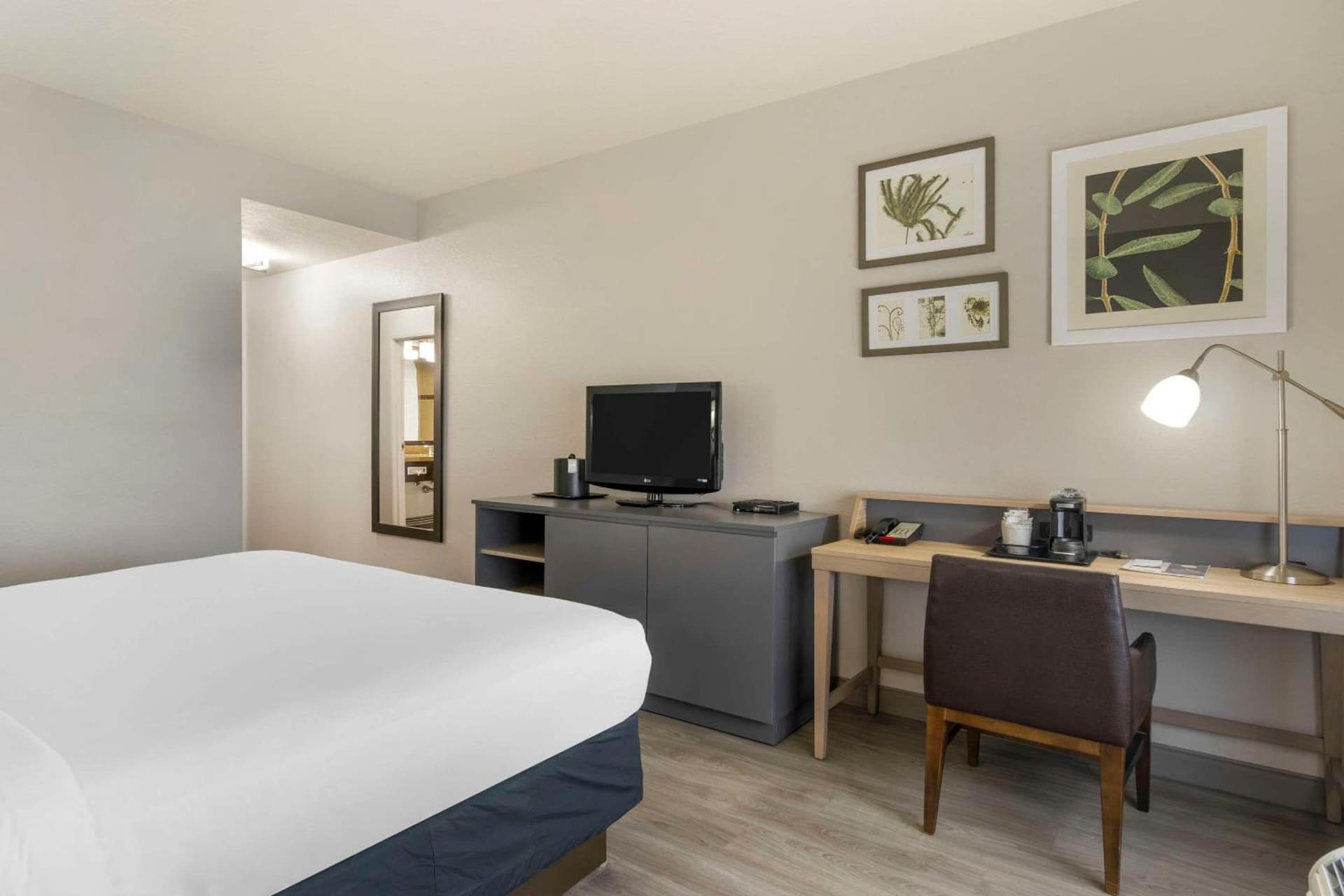Country Inn & Suites by Radisson, Tampa Airport North, FL gallery photo in Tampa, FL — image 13