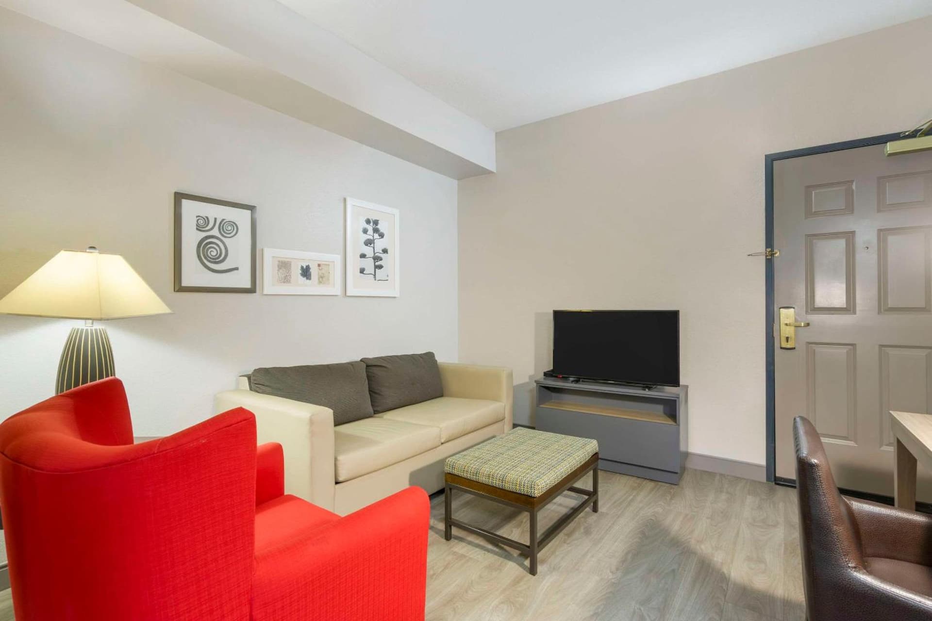 Country Inn & Suites by Radisson, Tampa Airport North, FL gallery photo in Tampa, FL — image 4