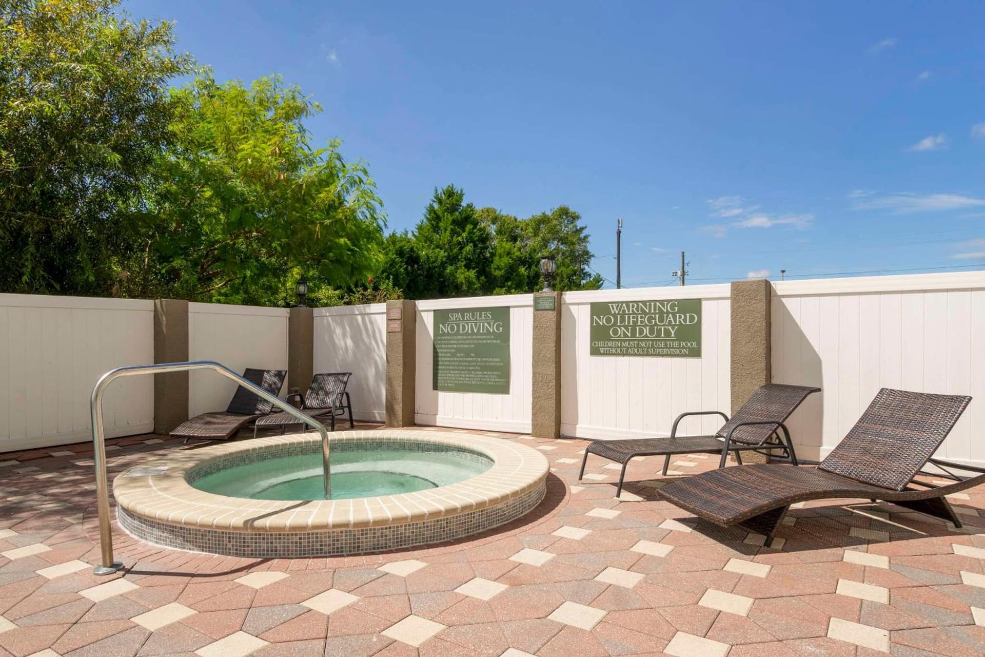 Country Inn & Suites by Radisson, Tampa Airport North, FL gallery photo in Tampa, FL — image 28