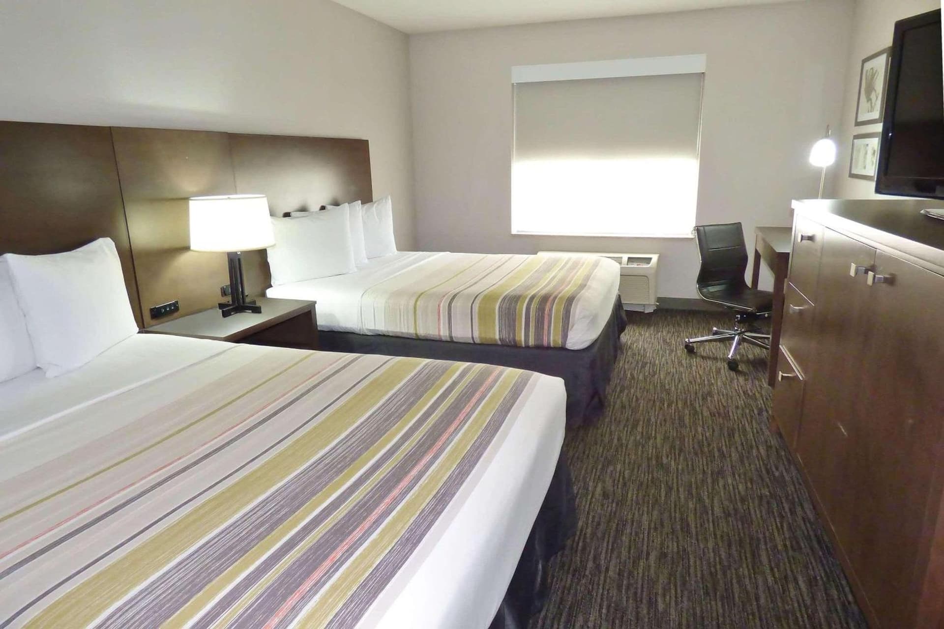 Country Inn & Suites by Radisson, Tampa-Brandon, FL gallery photo in Tampa, FL — image 27