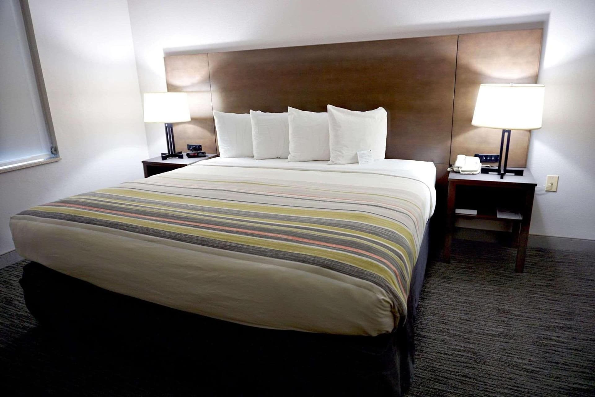 Country Inn & Suites by Radisson, Tampa-Brandon, FL gallery photo in Tampa, FL — image 42