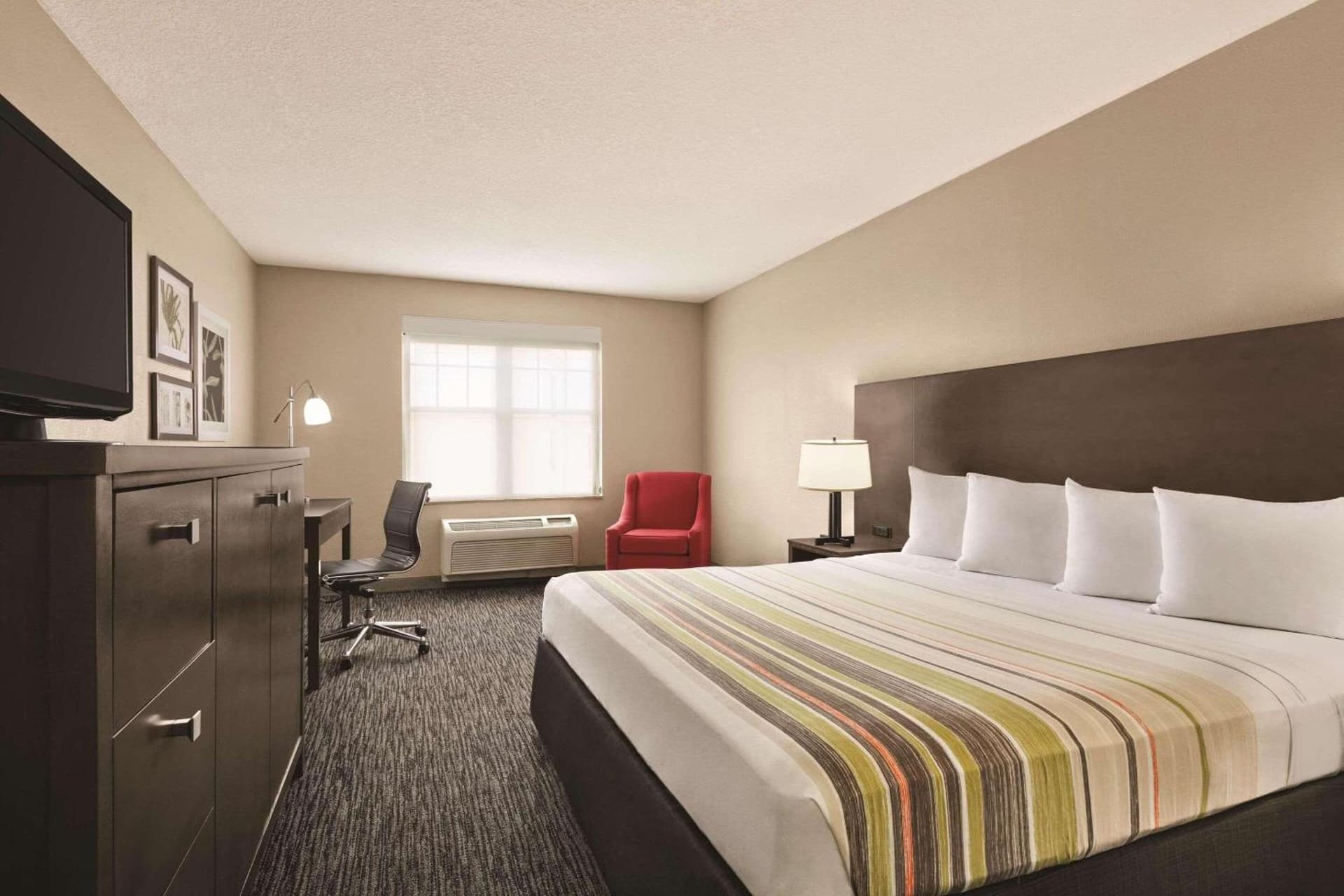 Country Inn & Suites by Radisson, Tampa-Brandon, FL gallery photo in Tampa, FL — image 14