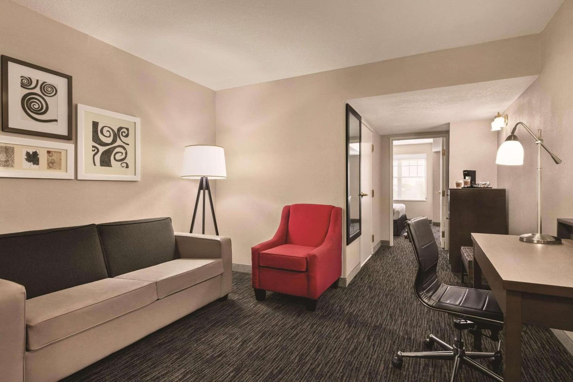 Country Inn & Suites by Radisson, Tampa-Brandon, FL gallery photo in Tampa, FL — image 50