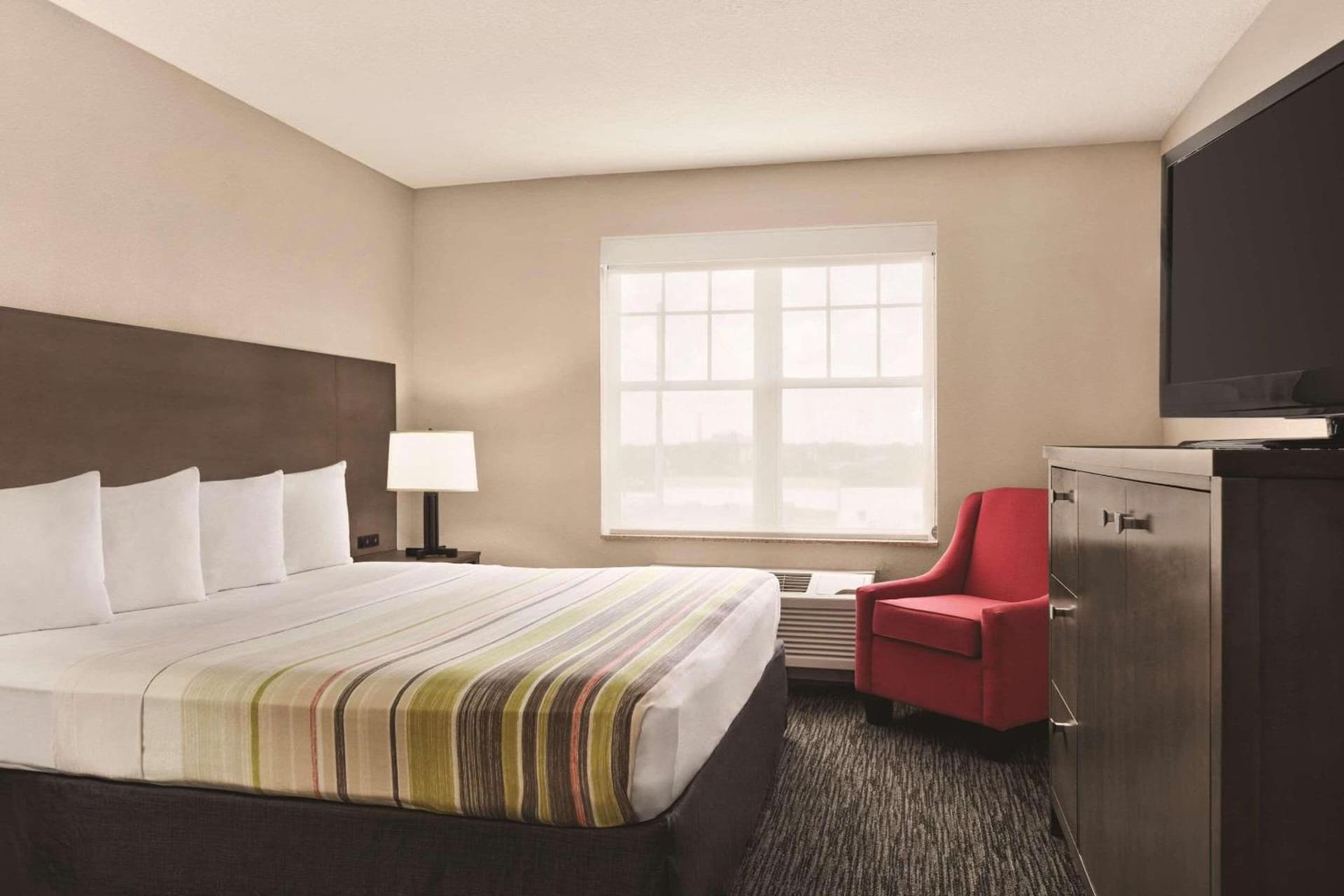 Country Inn & Suites by Radisson, Tampa-Brandon, FL gallery photo in Tampa, FL — image 53
