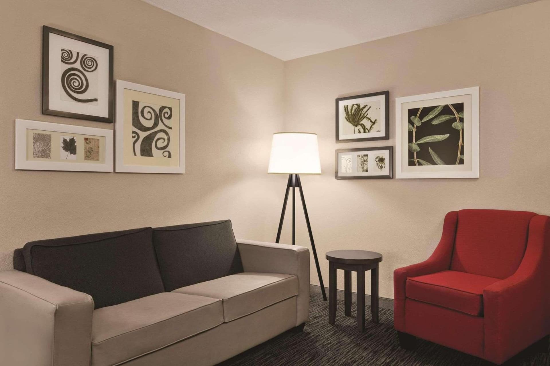 Country Inn & Suites by Radisson, Tampa-Brandon, FL gallery photo in Tampa, FL — image 34