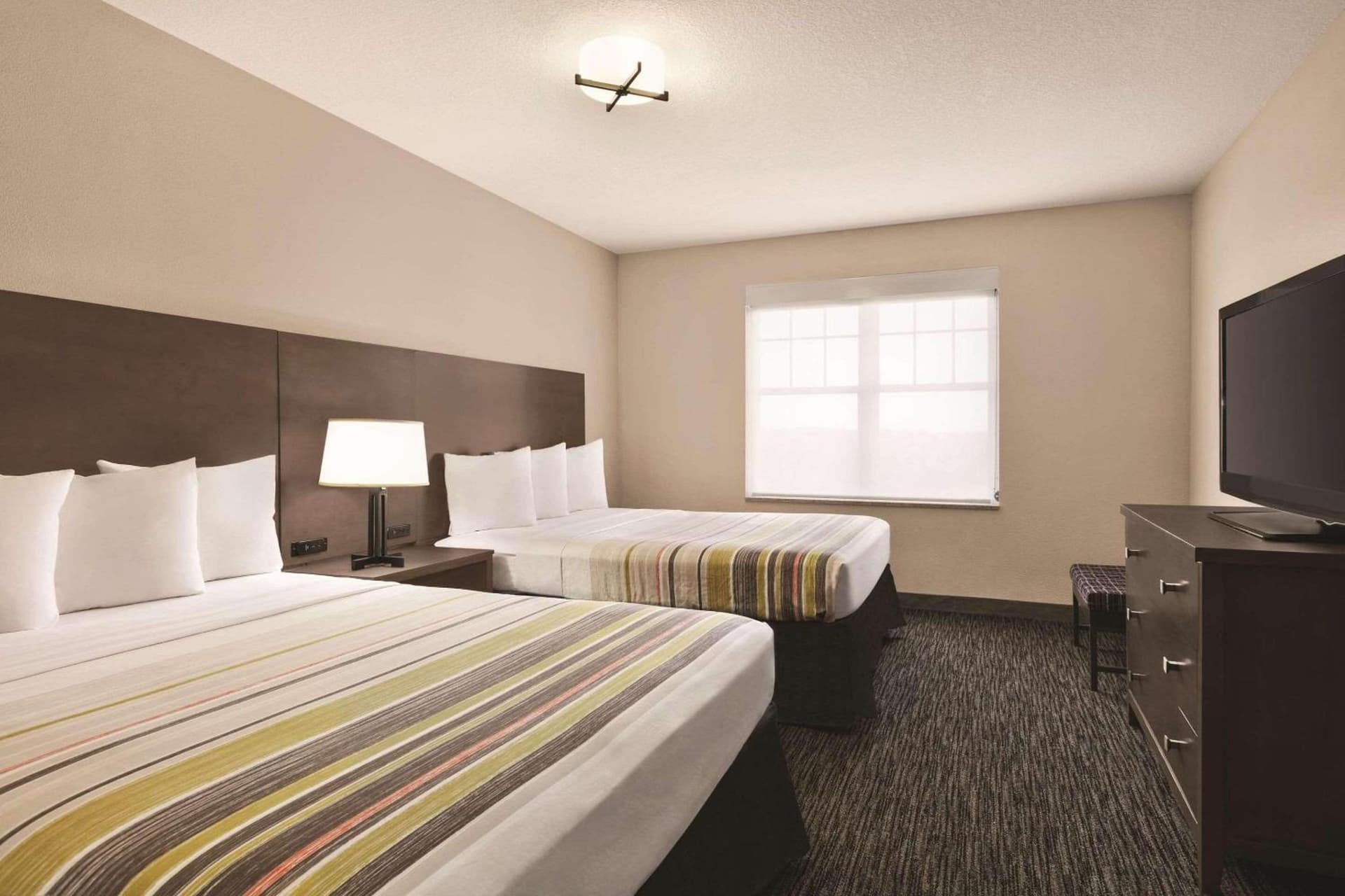 Country Inn & Suites by Radisson, Tampa-Brandon, FL gallery photo in Tampa, FL — image 8