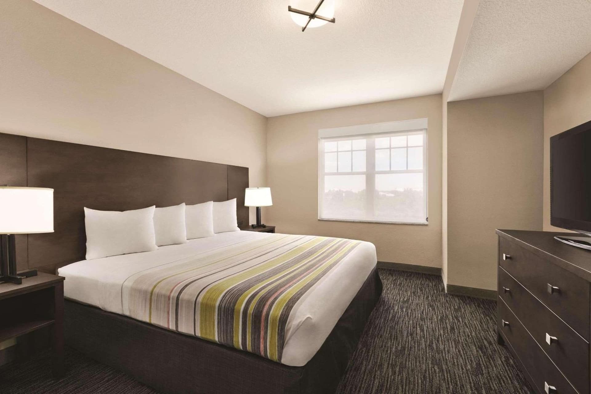 Country Inn & Suites by Radisson, Tampa-Brandon, FL gallery photo in Tampa, FL — image 23