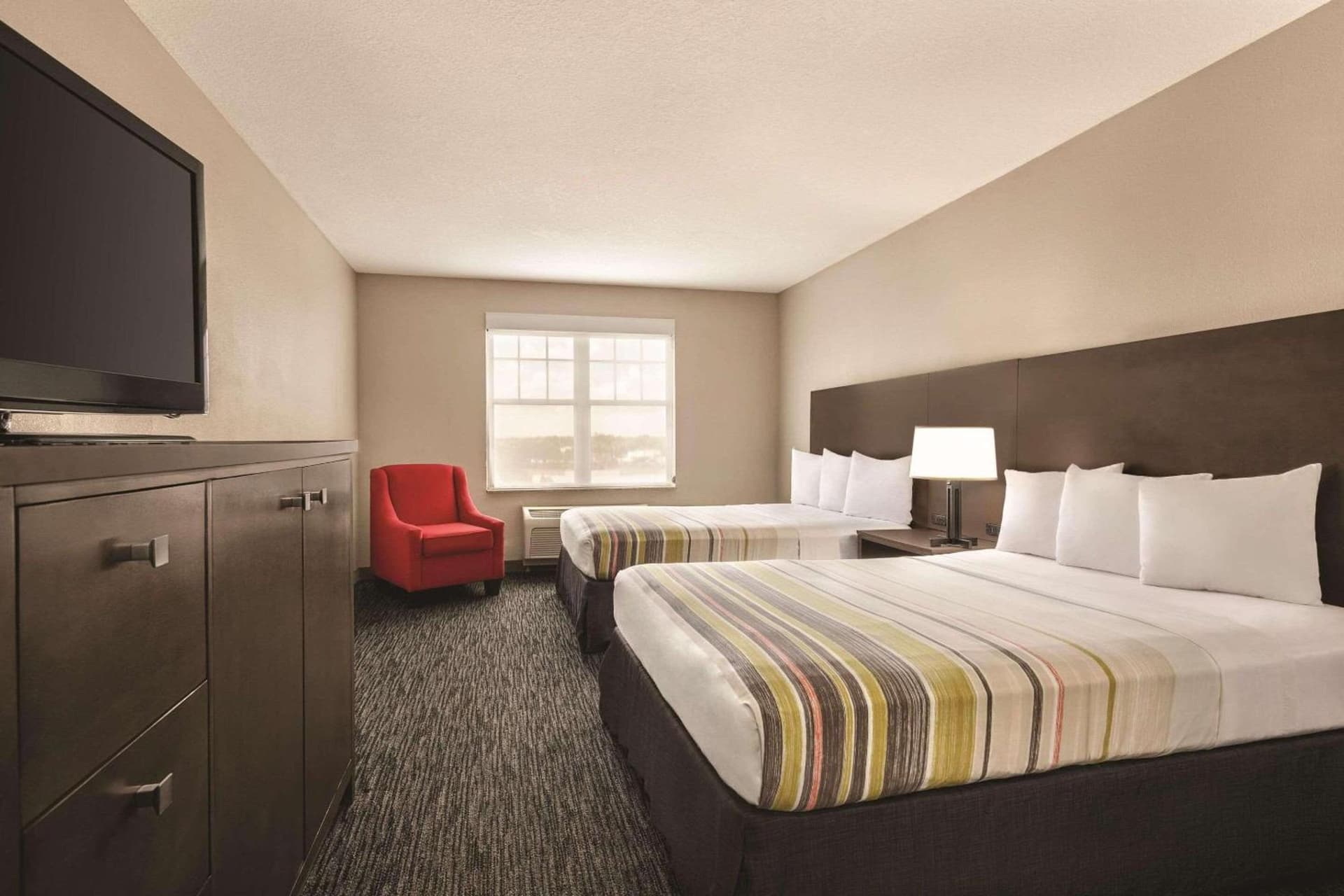 Country Inn & Suites by Radisson, Tampa-Brandon, FL gallery photo in Tampa, FL — image 12