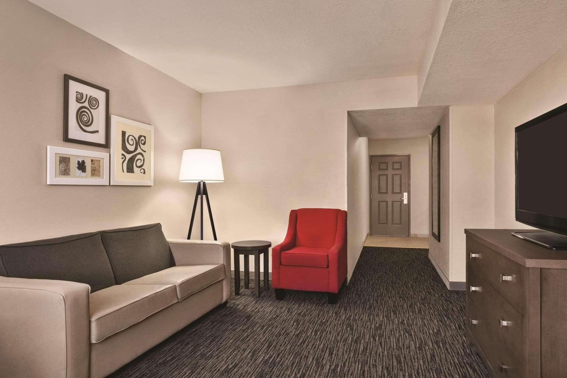 Country Inn & Suites by Radisson, Tampa-Brandon, FL gallery photo in Tampa, FL — image 5