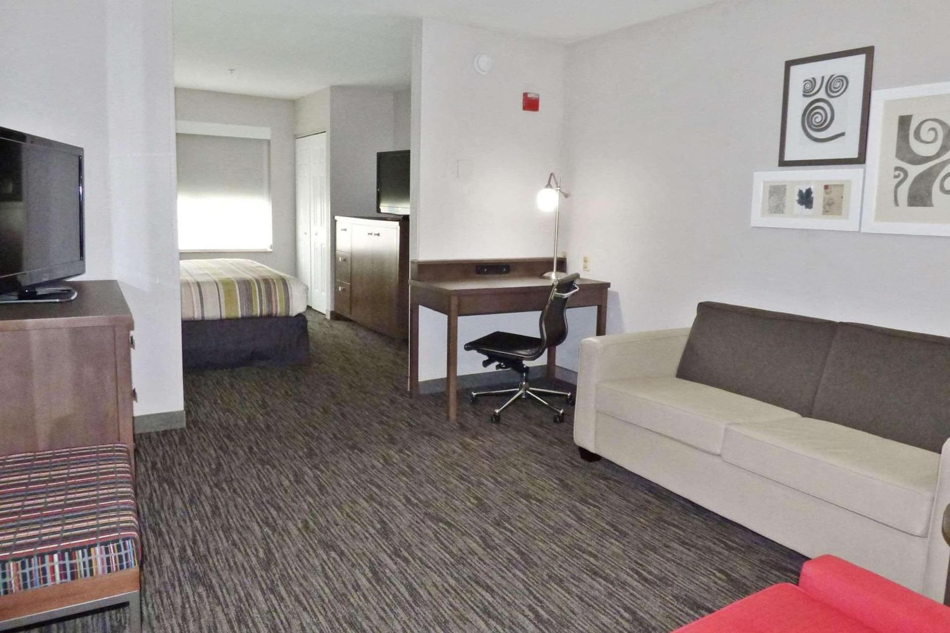 Country Inn & Suites by Radisson, Tampa-Brandon, FL gallery photo in Tampa, FL — image 10