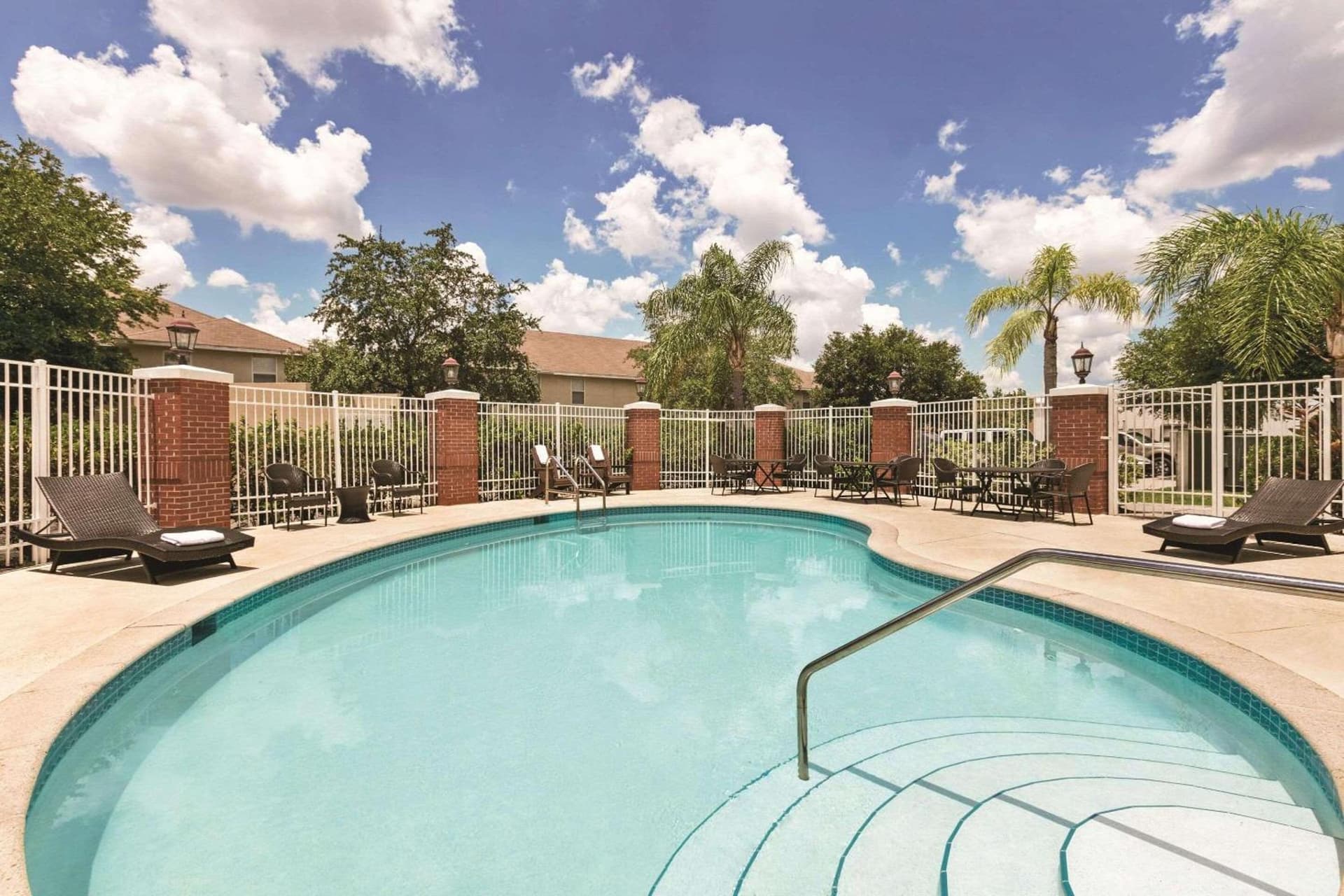 Country Inn & Suites by Radisson, Tampa-Brandon, FL gallery photo in Tampa, FL — image 18