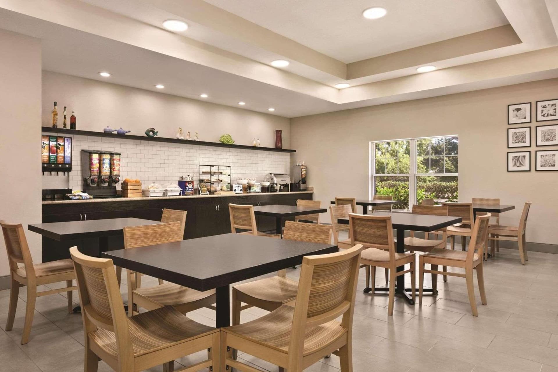 Country Inn & Suites by Radisson, Tampa-Brandon, FL gallery photo in Tampa, FL — image 15