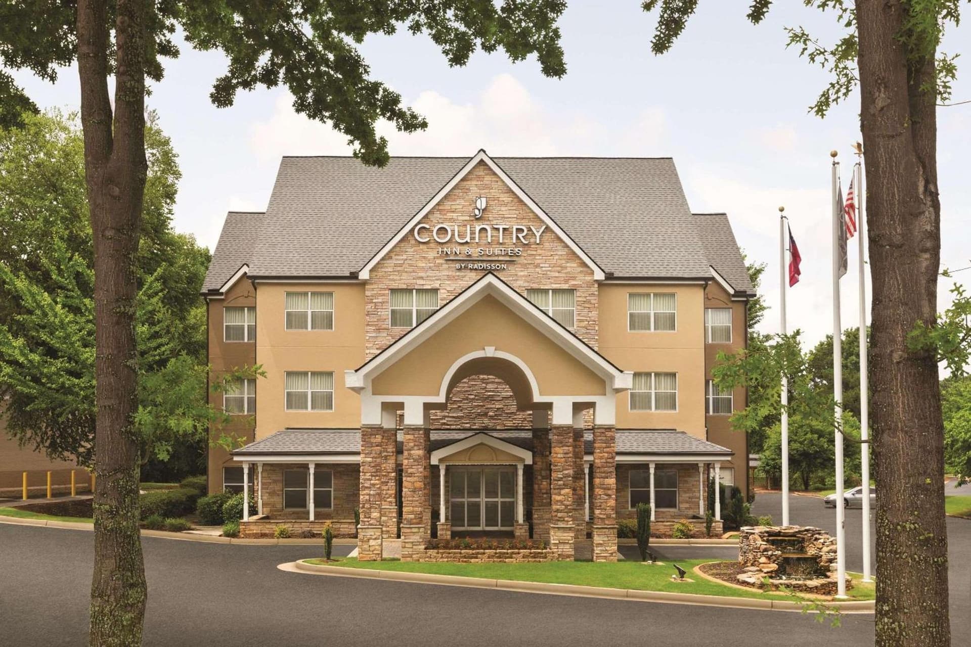 Country Inn & Suites by Radisson, Lawrenceville near Northside Hospital Gwinnett gallery photo in Lawrenceville, GA — image 42