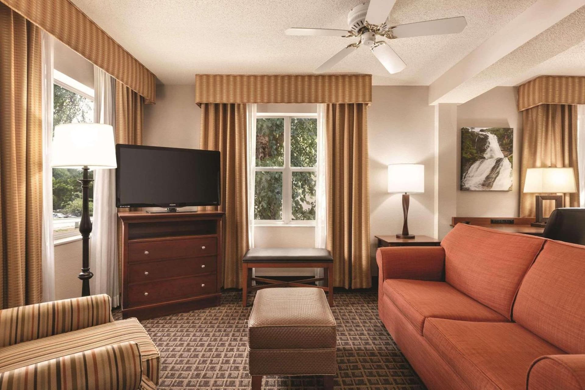 Country Inn & Suites by Radisson, Lawrenceville near Northside Hospital Gwinnett gallery photo in Lawrenceville, GA — image 37