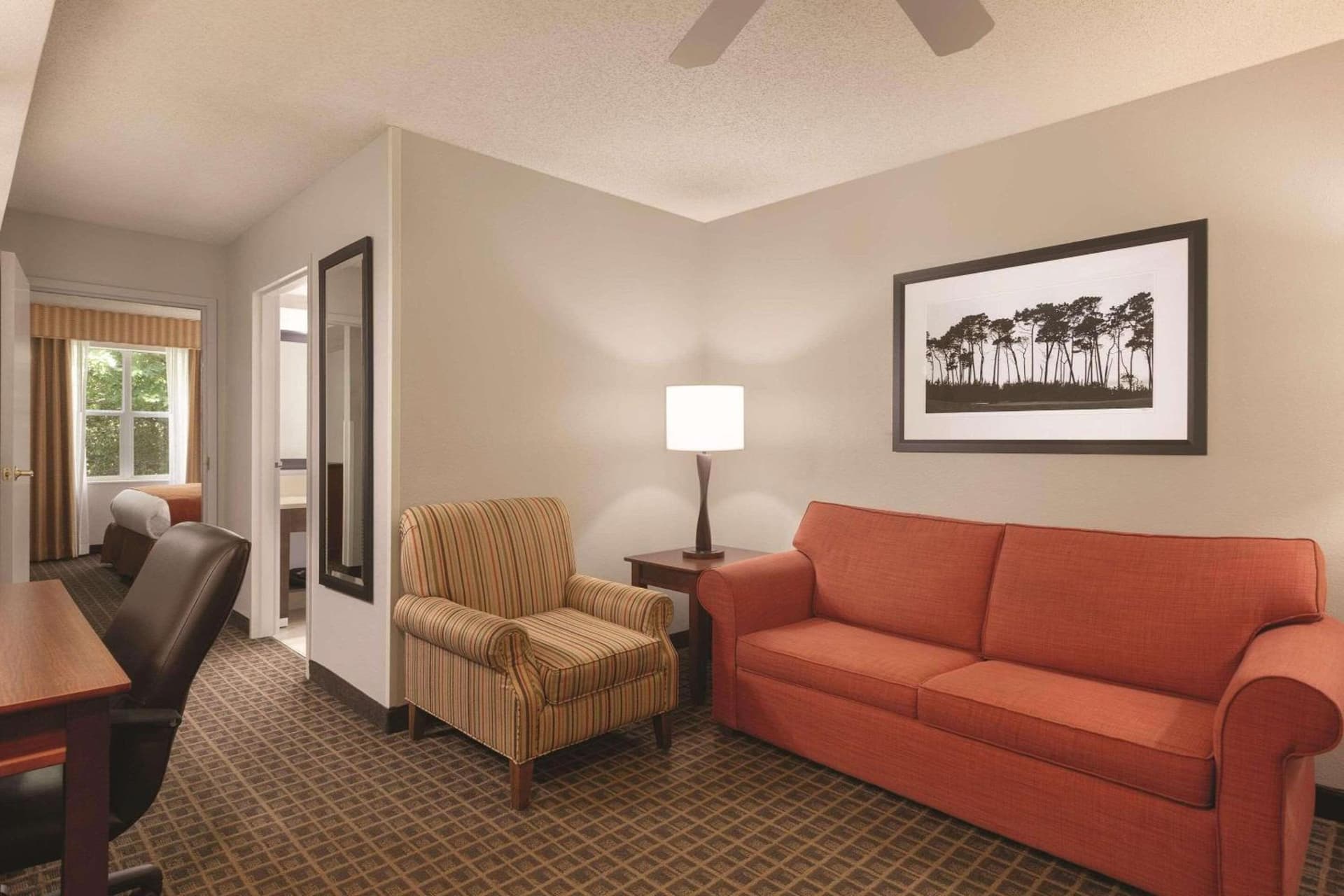 Country Inn & Suites by Radisson, Lawrenceville near Northside Hospital Gwinnett gallery photo in Lawrenceville, GA — image 26