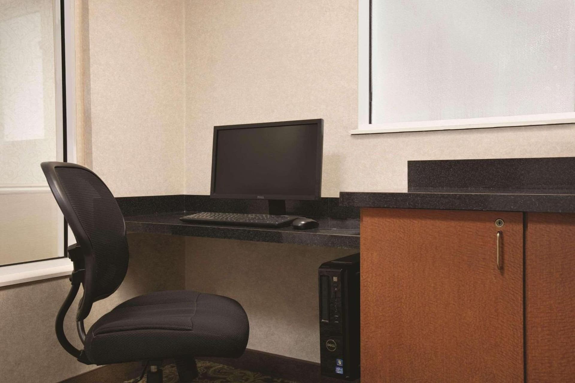 Country Inn & Suites By Radisson, Atlanta Airport North, GA gallery photo in Atlanta, GA — image 23