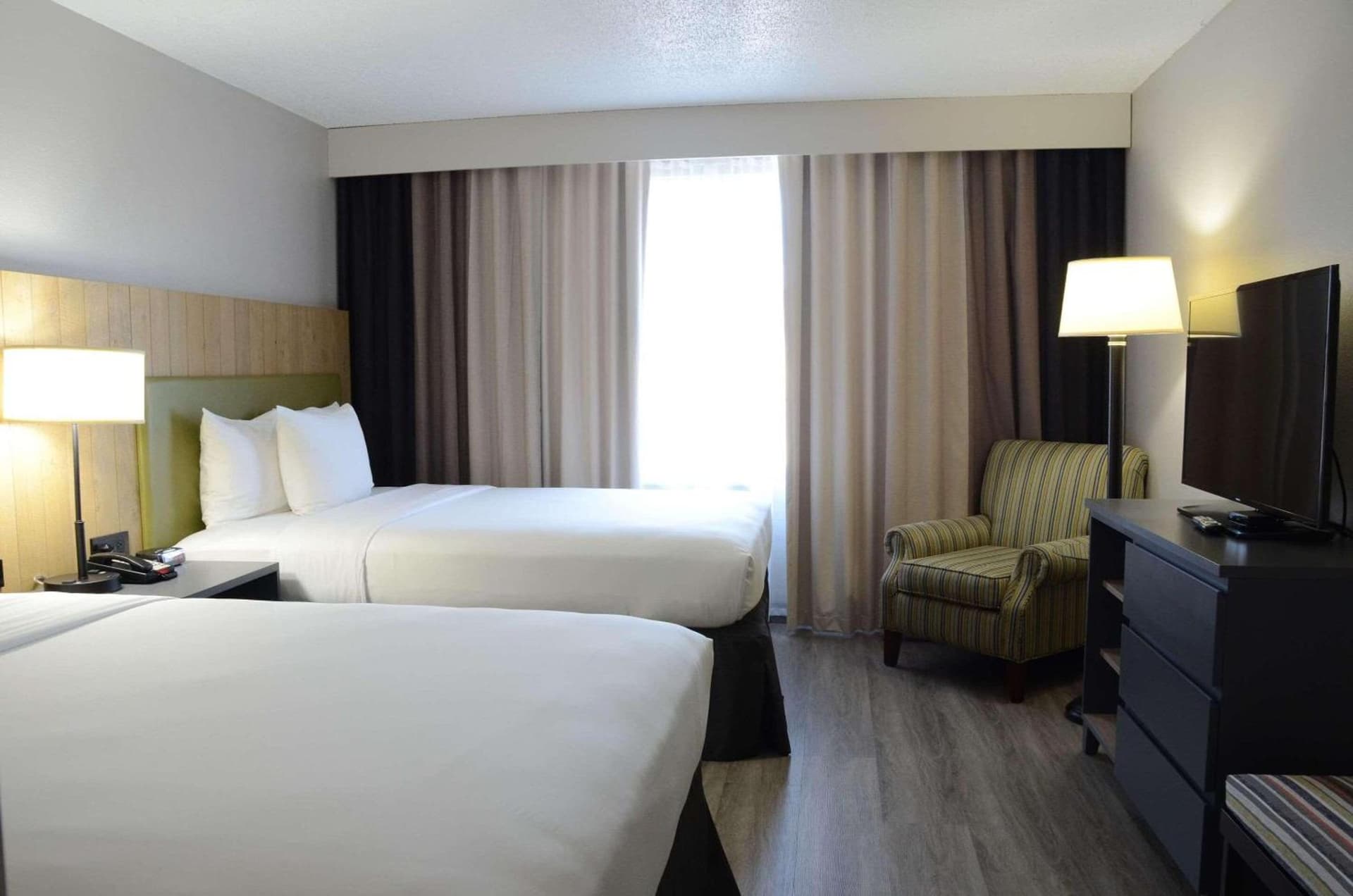 Country Inn & Suites by Radisson, Buford at Mall of Georgia, GA gallery photo in Buford, GA — image 27