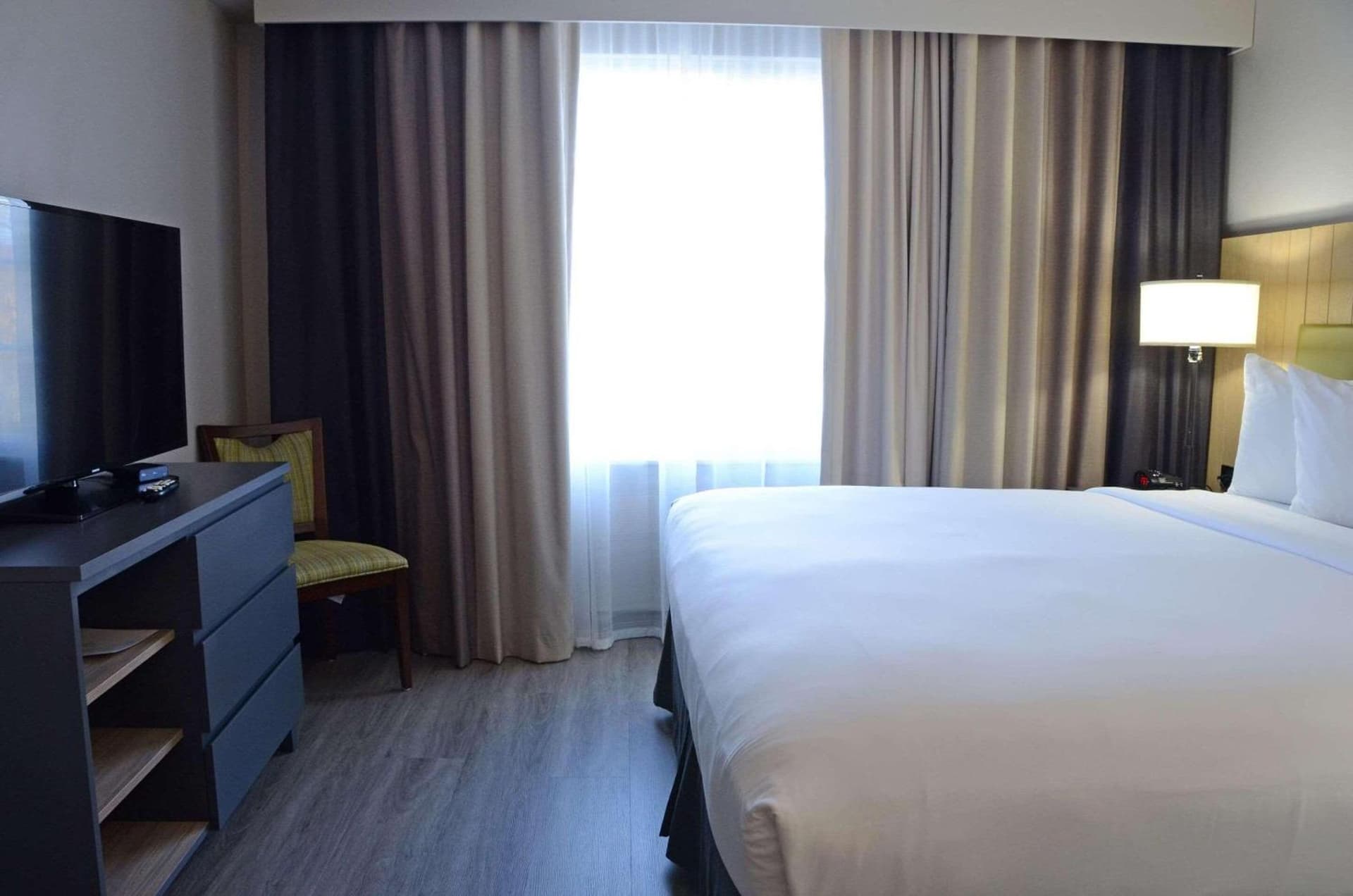 Country Inn & Suites by Radisson, Buford at Mall of Georgia, GA gallery photo in Buford, GA — image 20